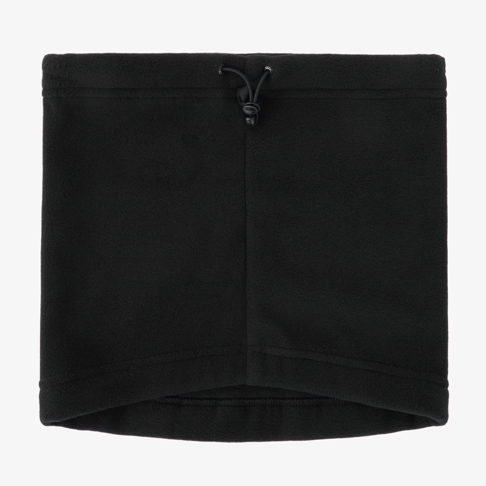FLEECE NECKGAITER