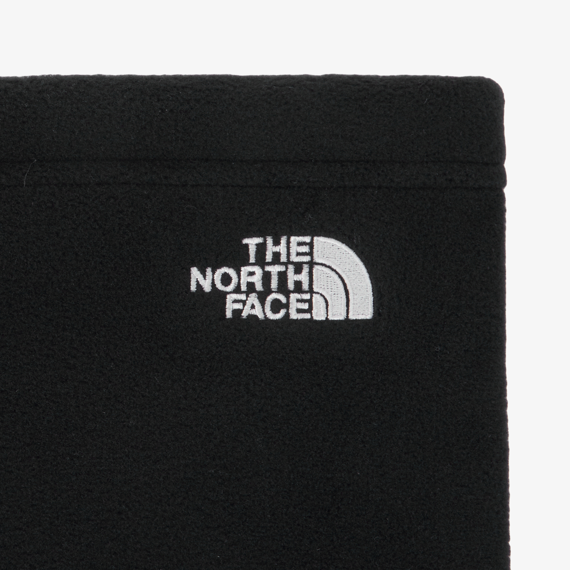FLEECE NECKGAITER