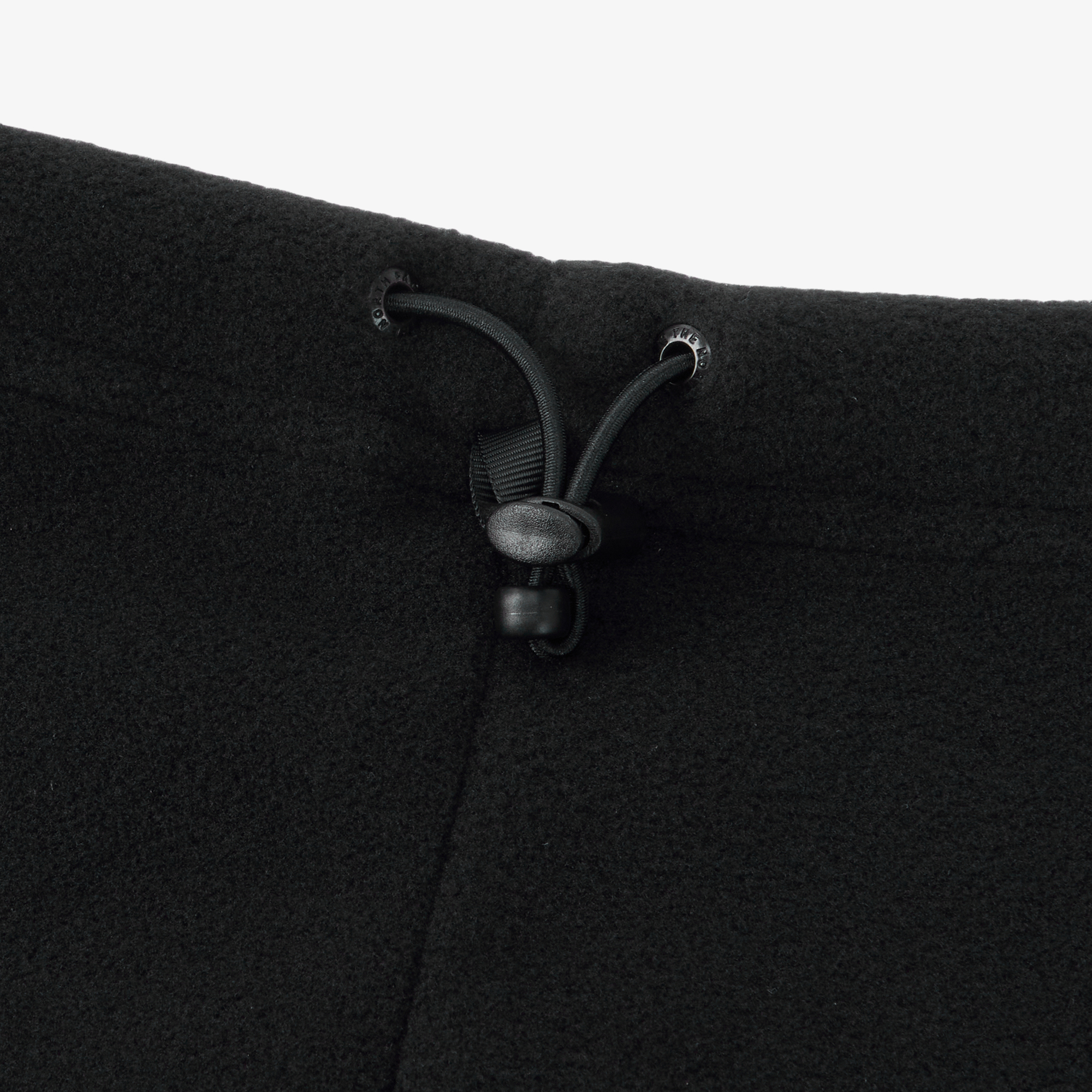 FLEECE NECKGAITER