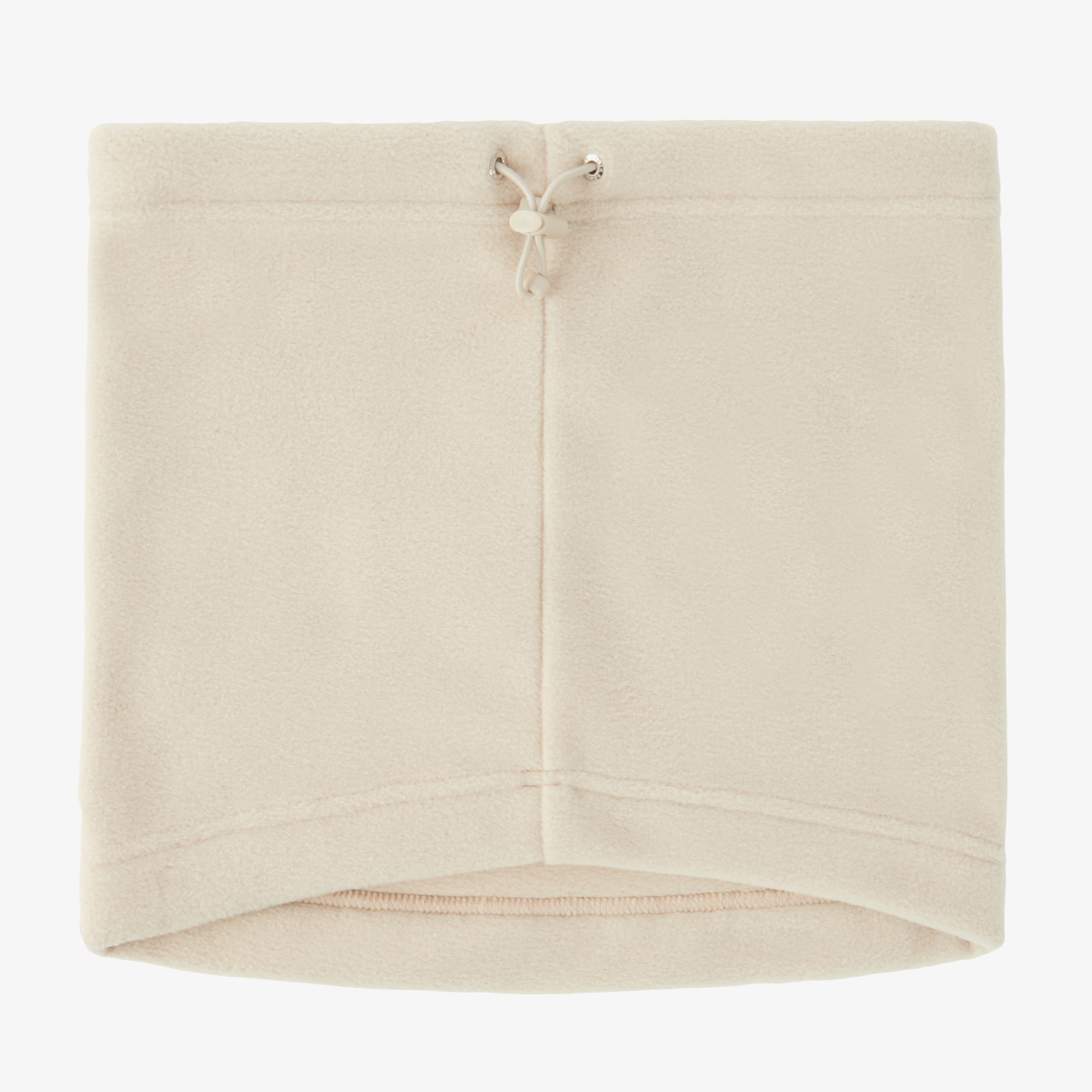 FLEECE NECKGAITER