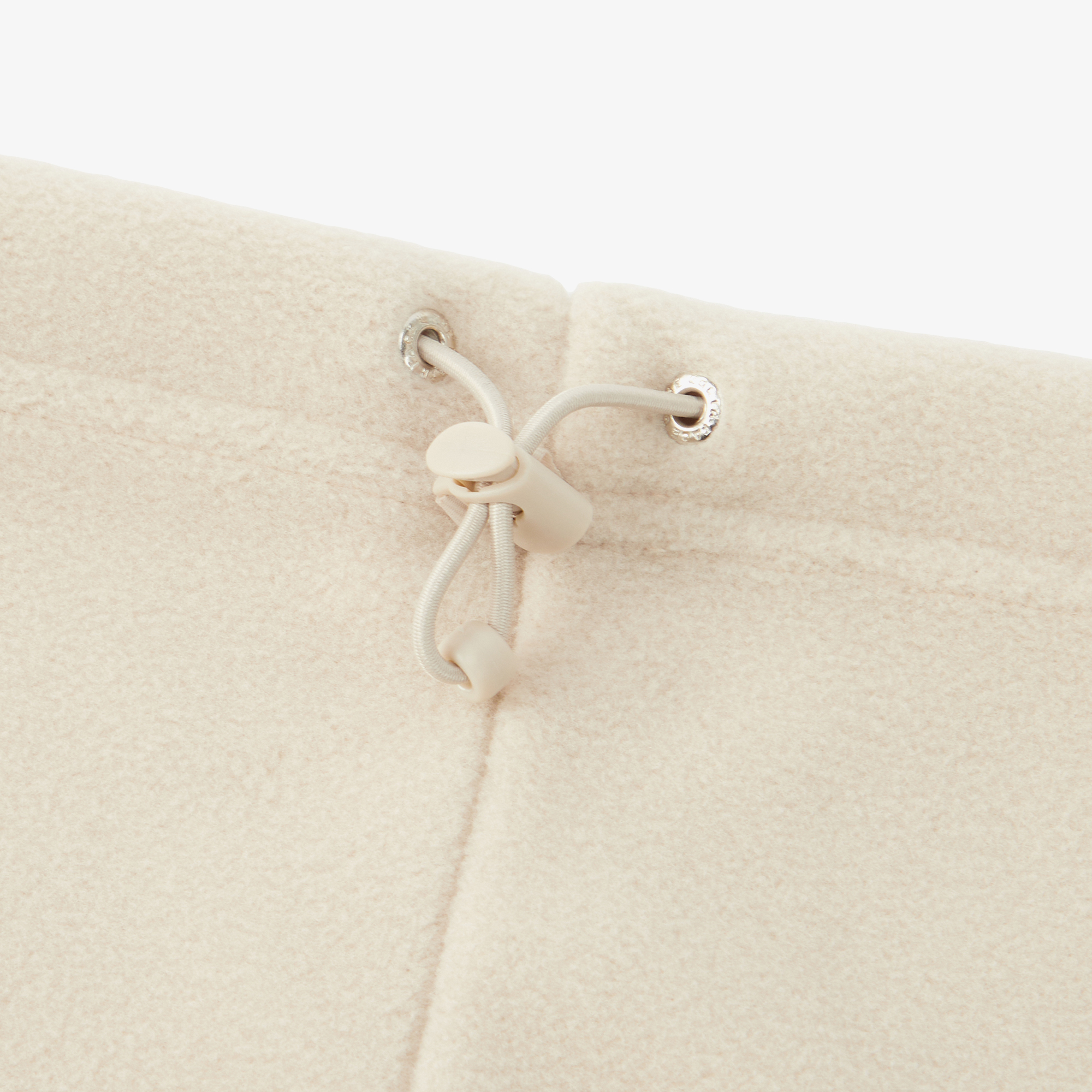 FLEECE NECKGAITER
