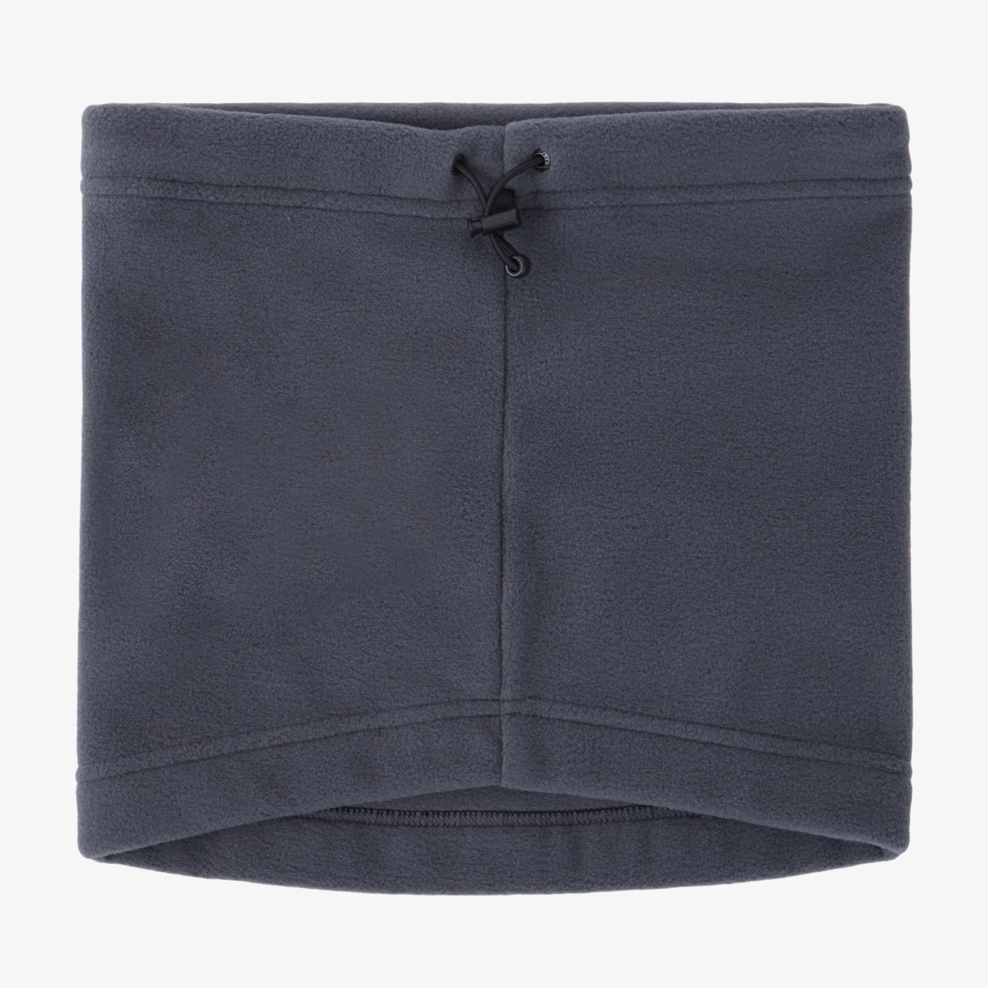 FLEECE NECKGAITER