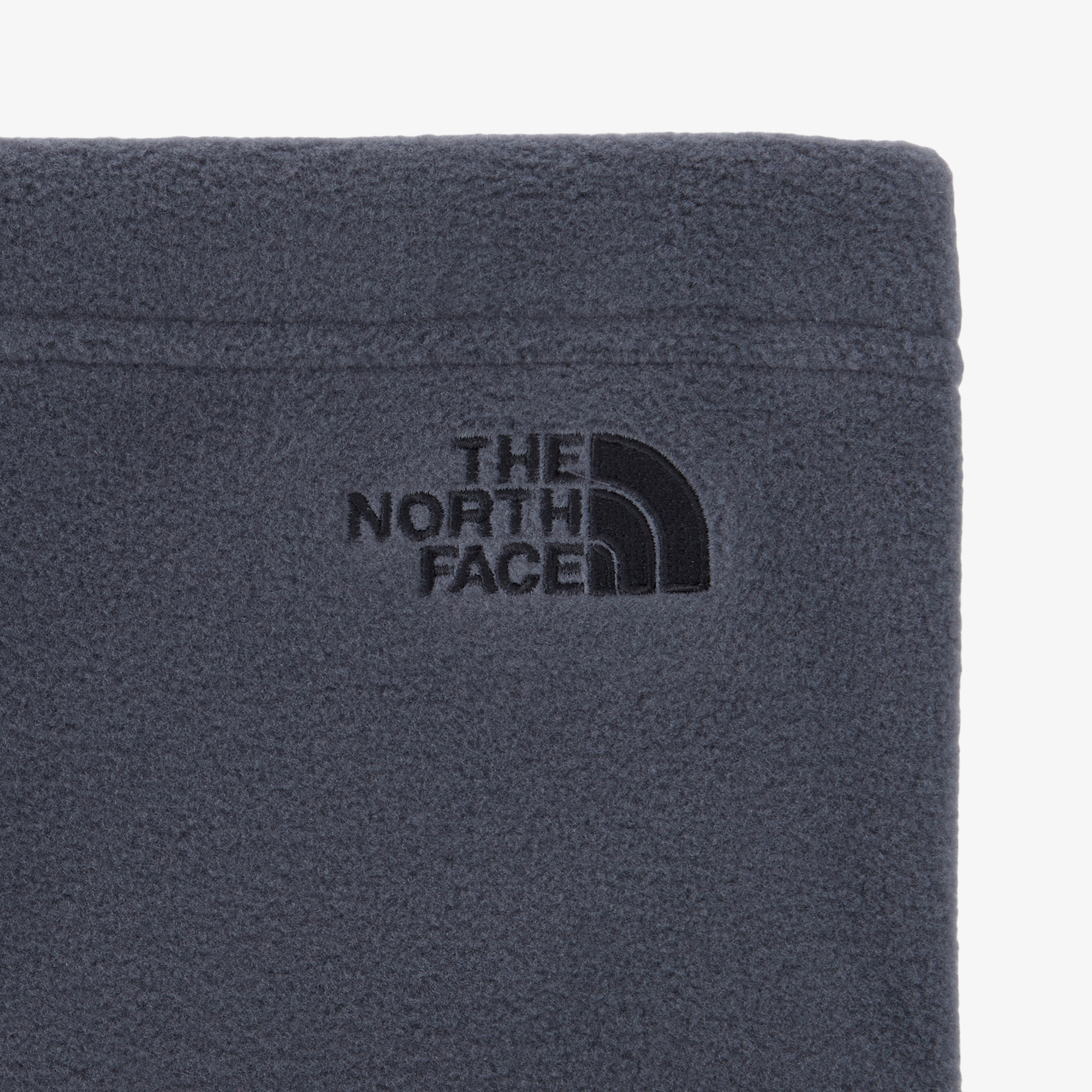 FLEECE NECKGAITER