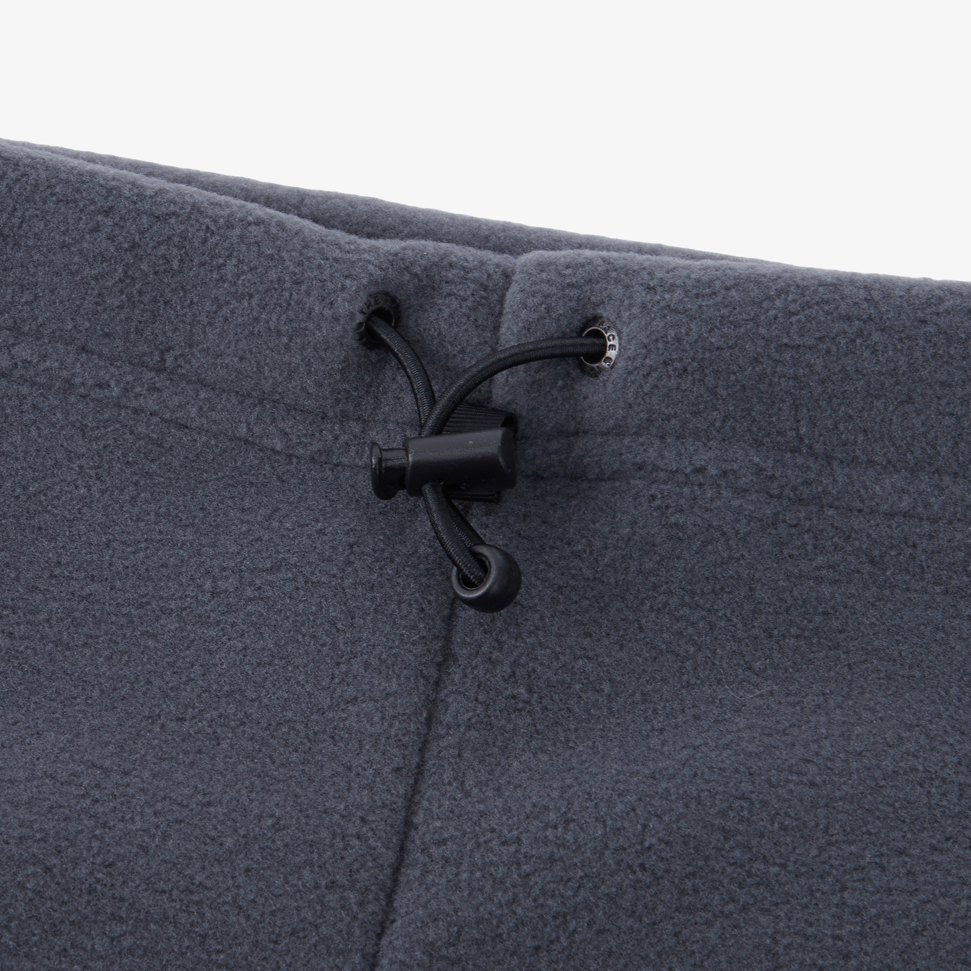 FLEECE NECKGAITER