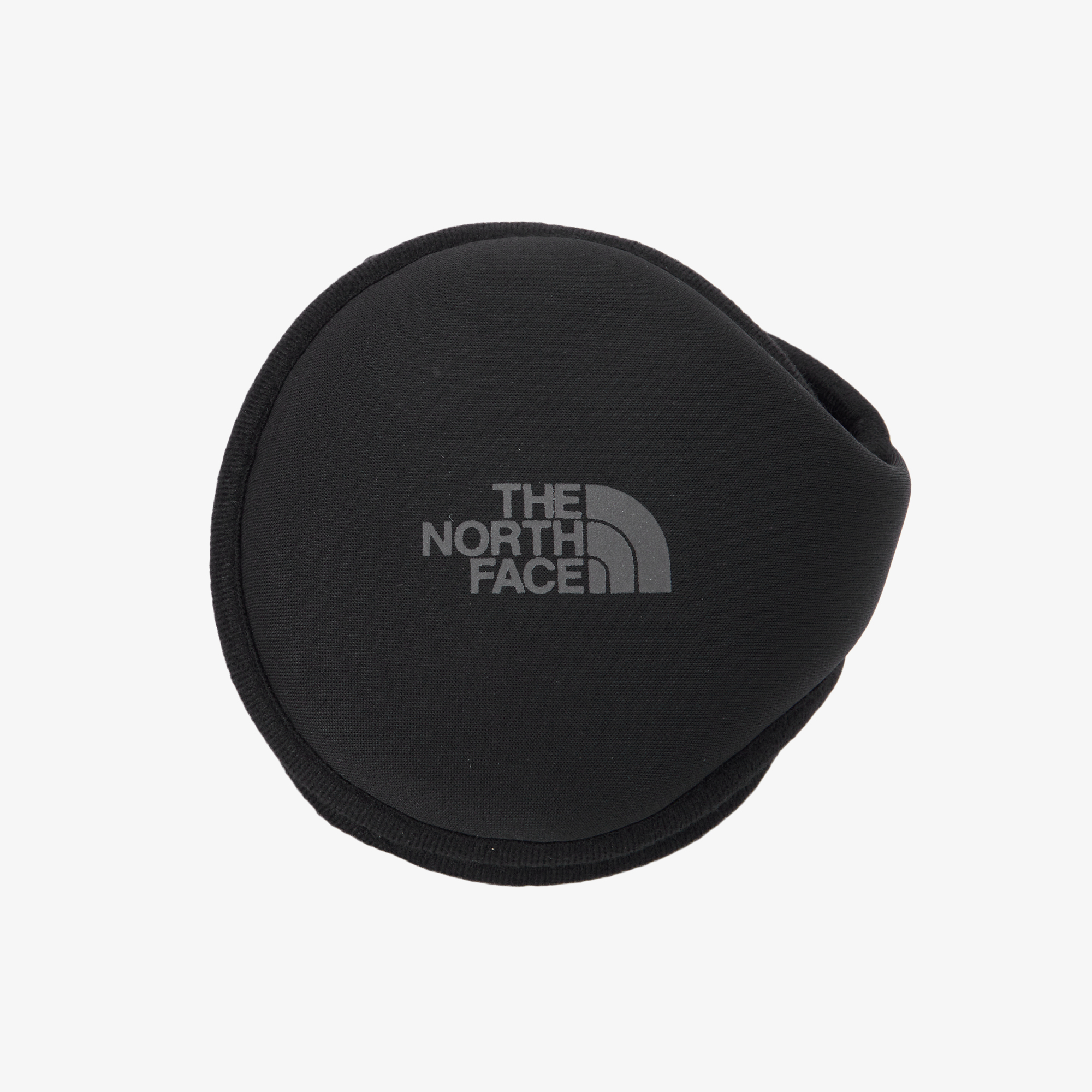 TNF WARM EARMUFF
