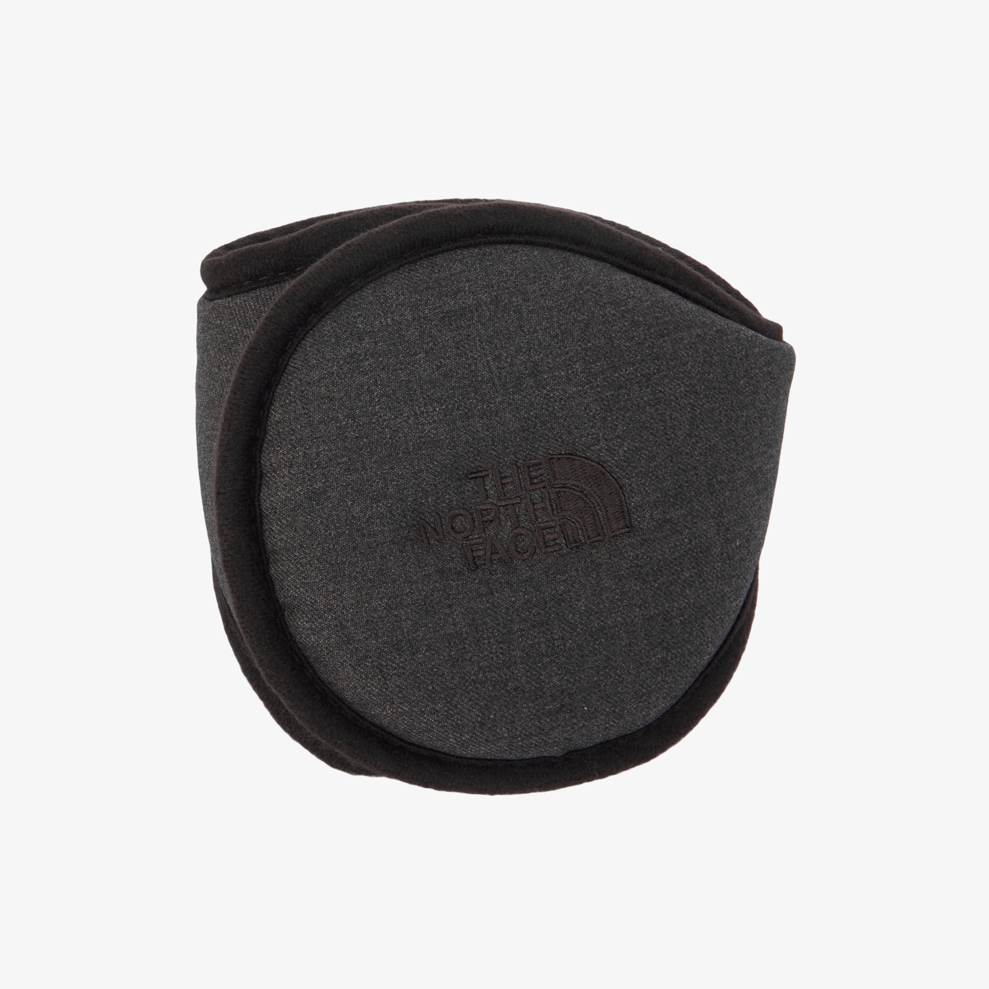 TNF WARM EARMUFF