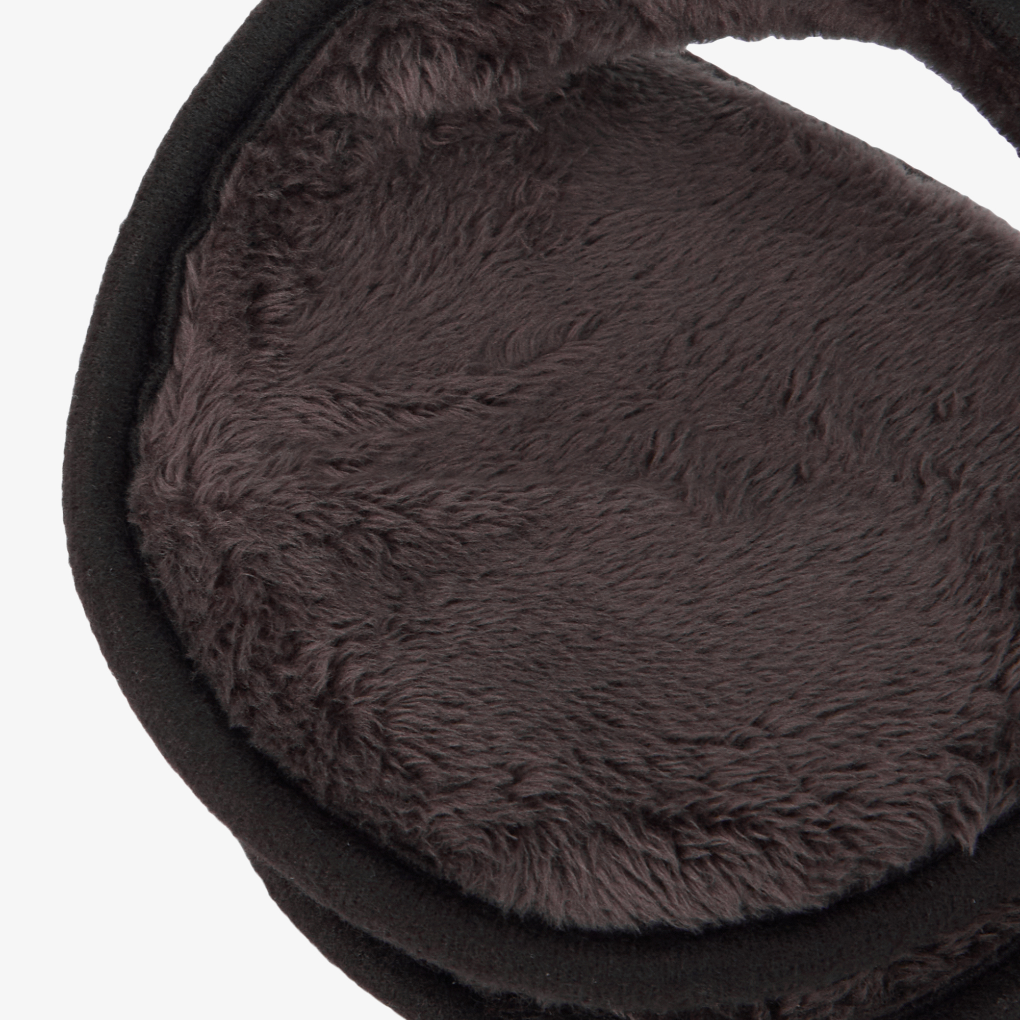 TNF WARM EARMUFF