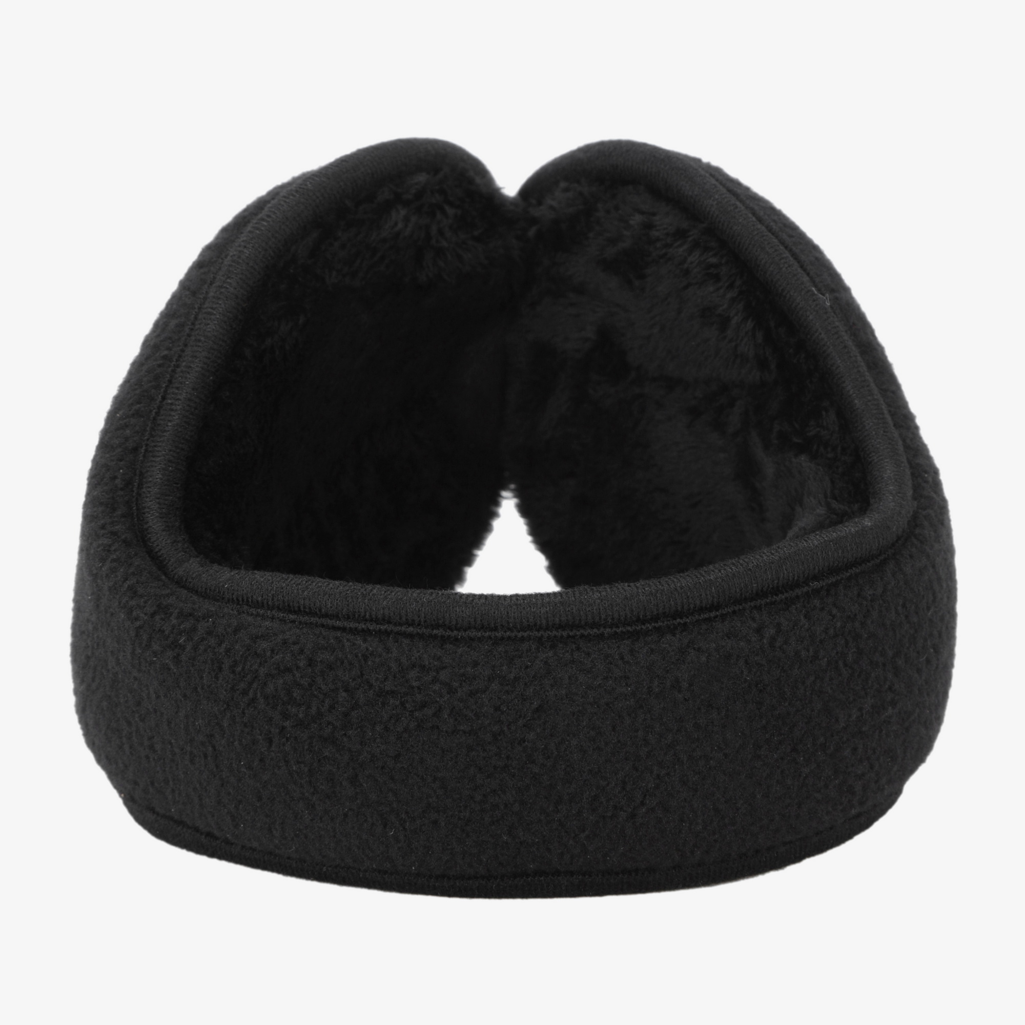WL EARMUFF
