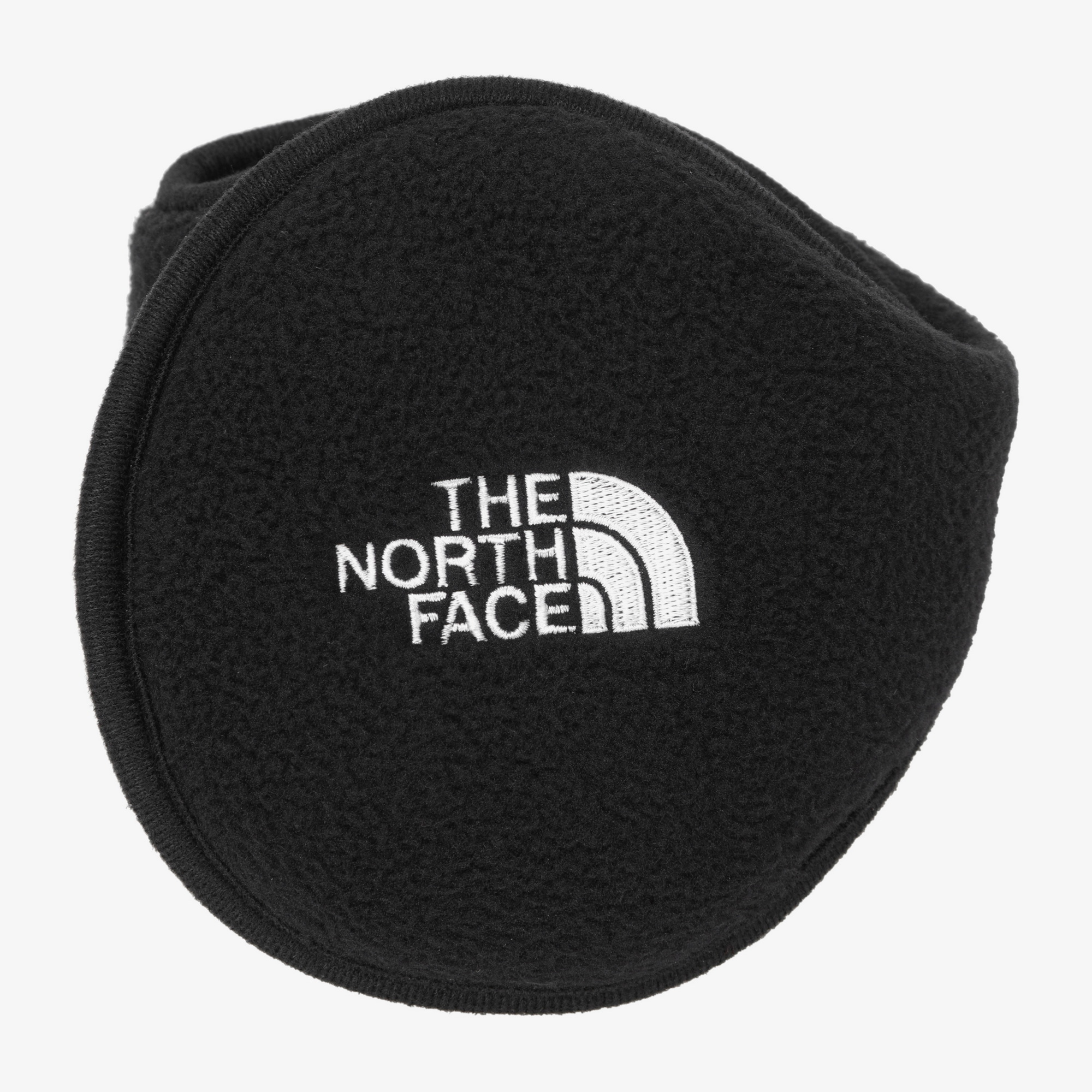 WL EARMUFF