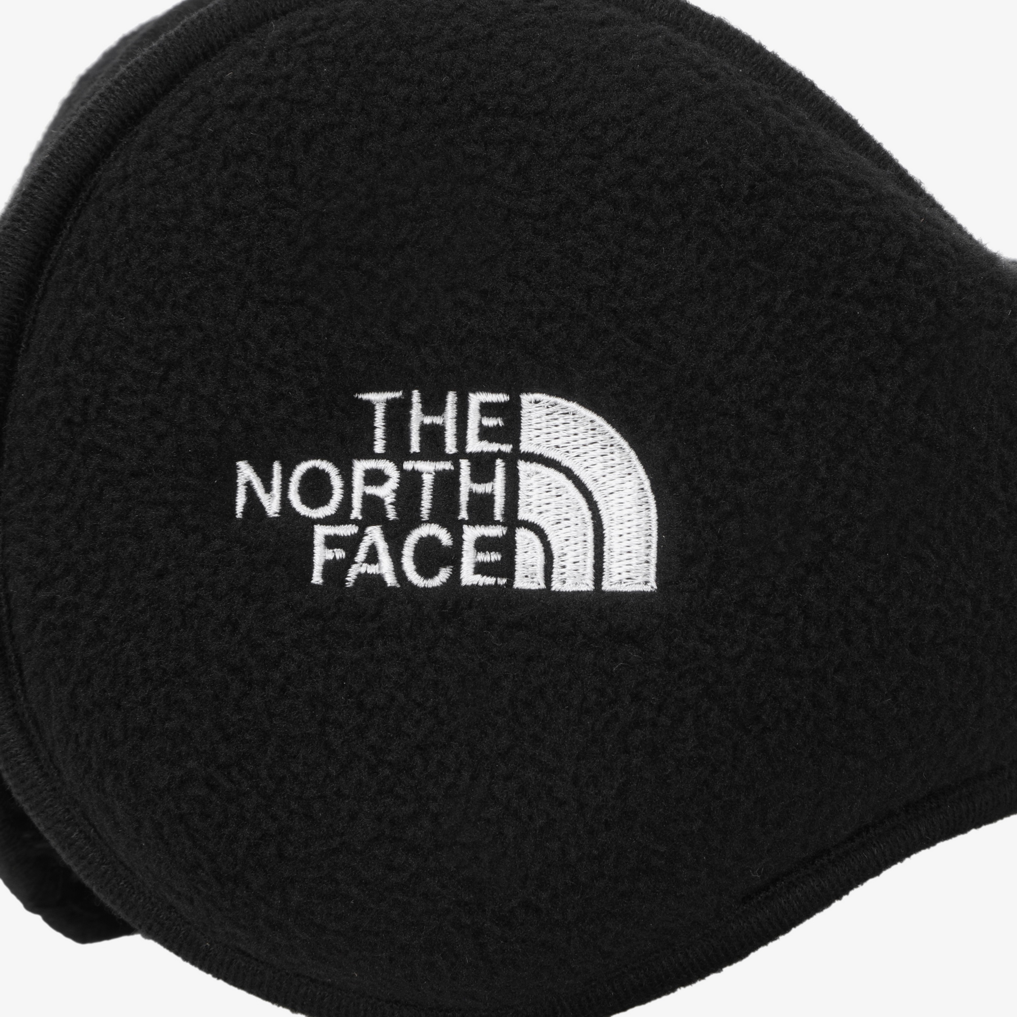 WL EARMUFF