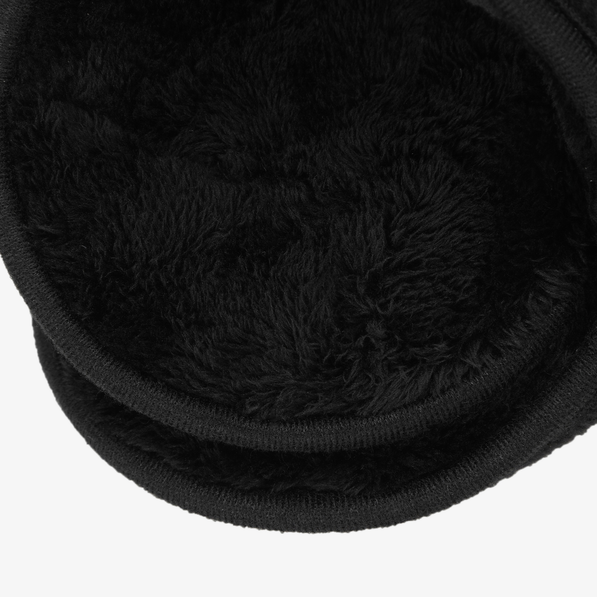 WL EARMUFF