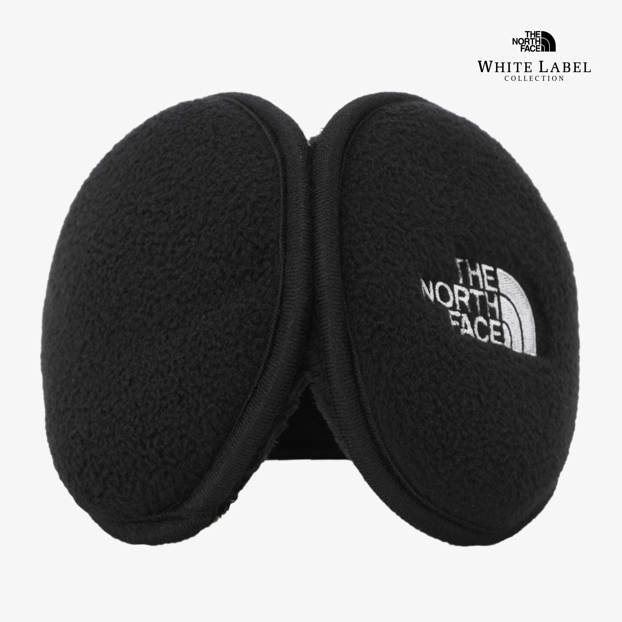 WL EARMUFF