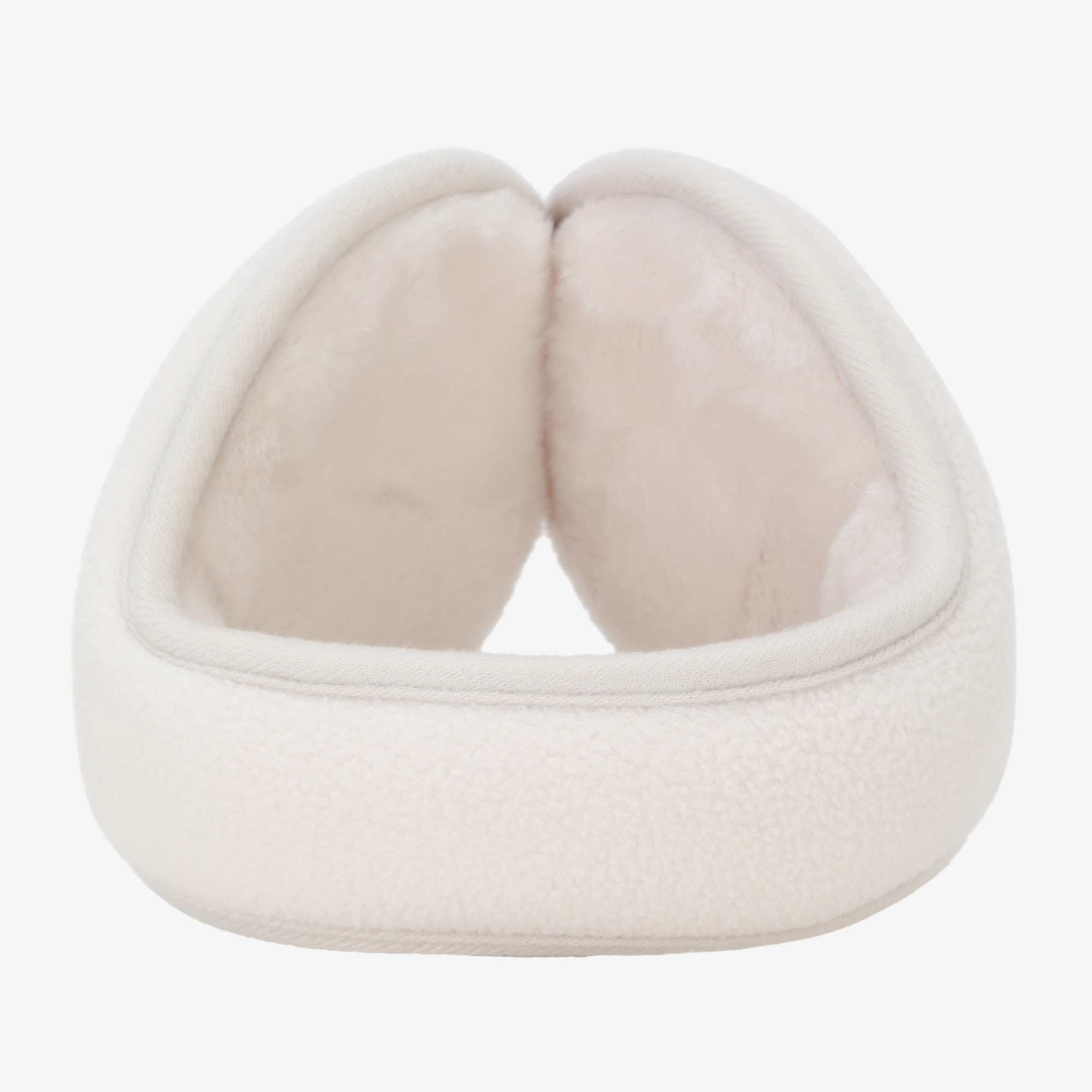 WL EARMUFF
