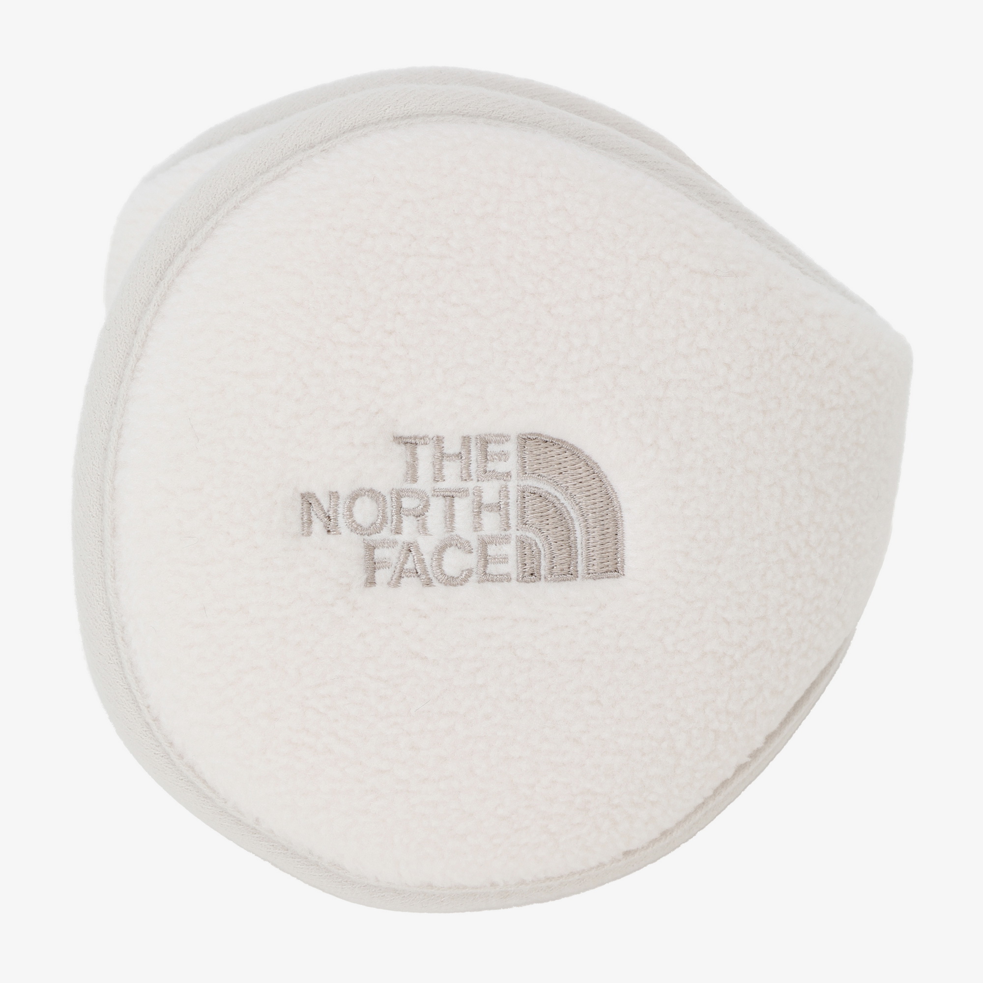 WL EARMUFF