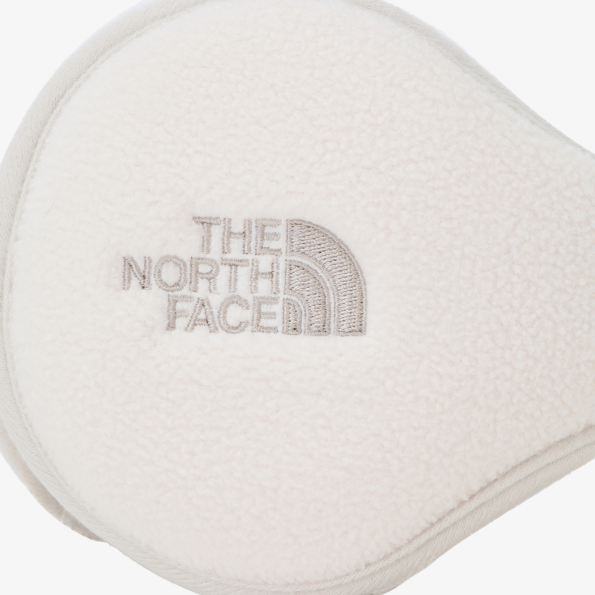 WL EARMUFF