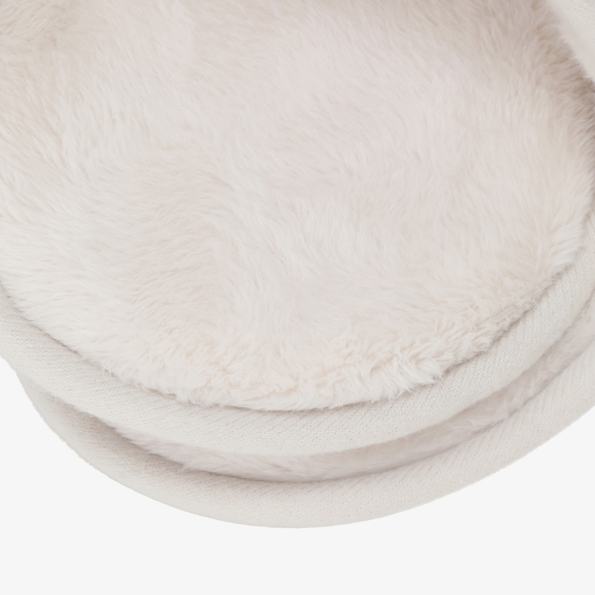 WL EARMUFF