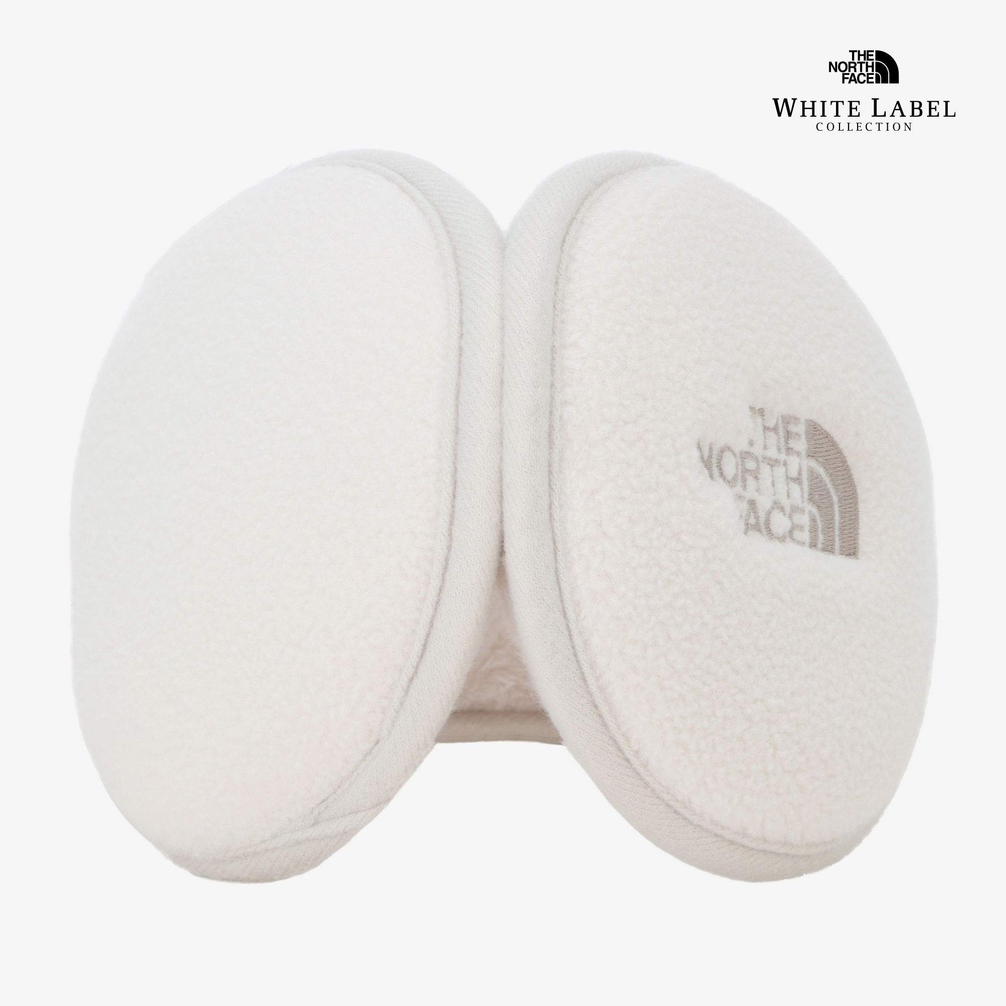 WL EARMUFF
