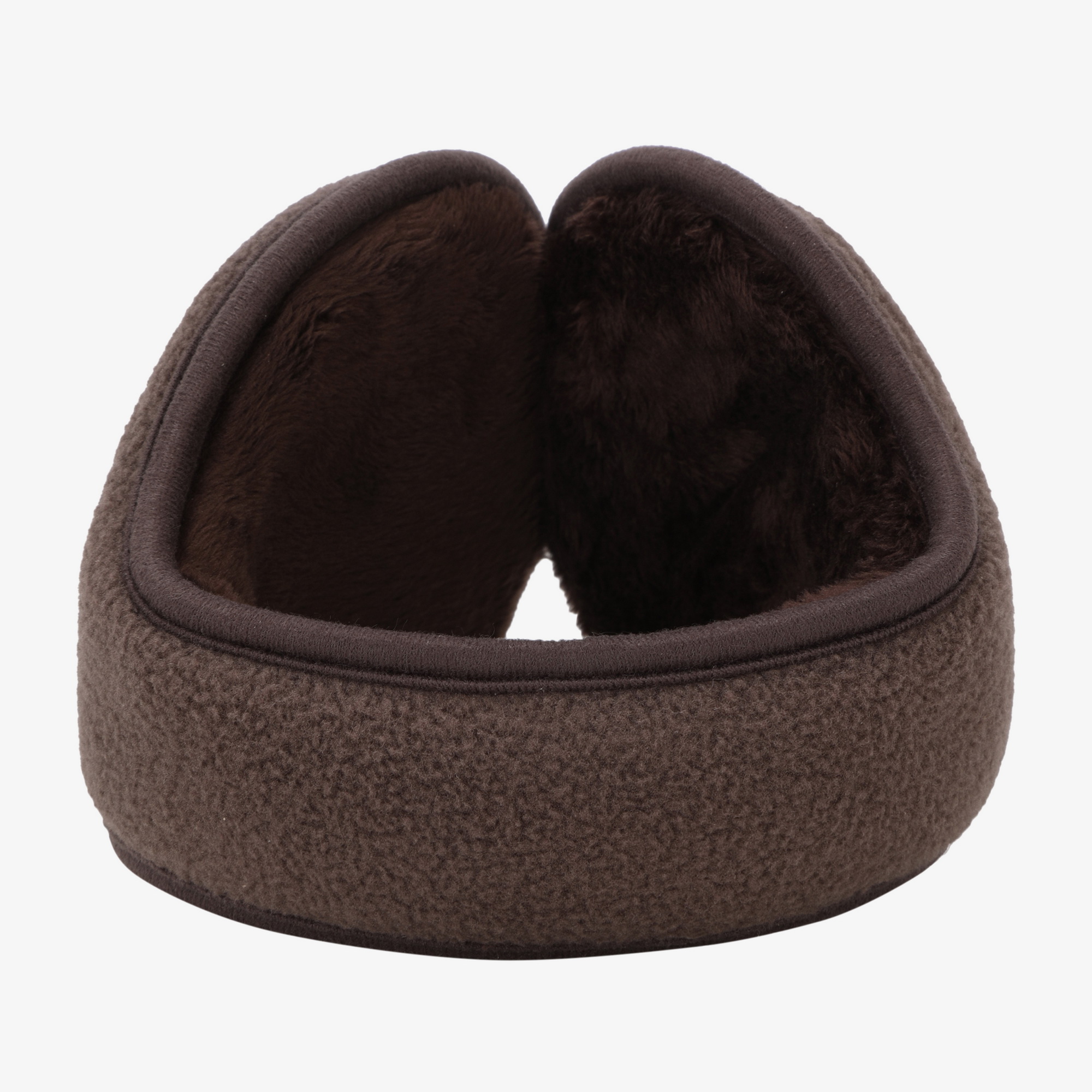 WL EARMUFF