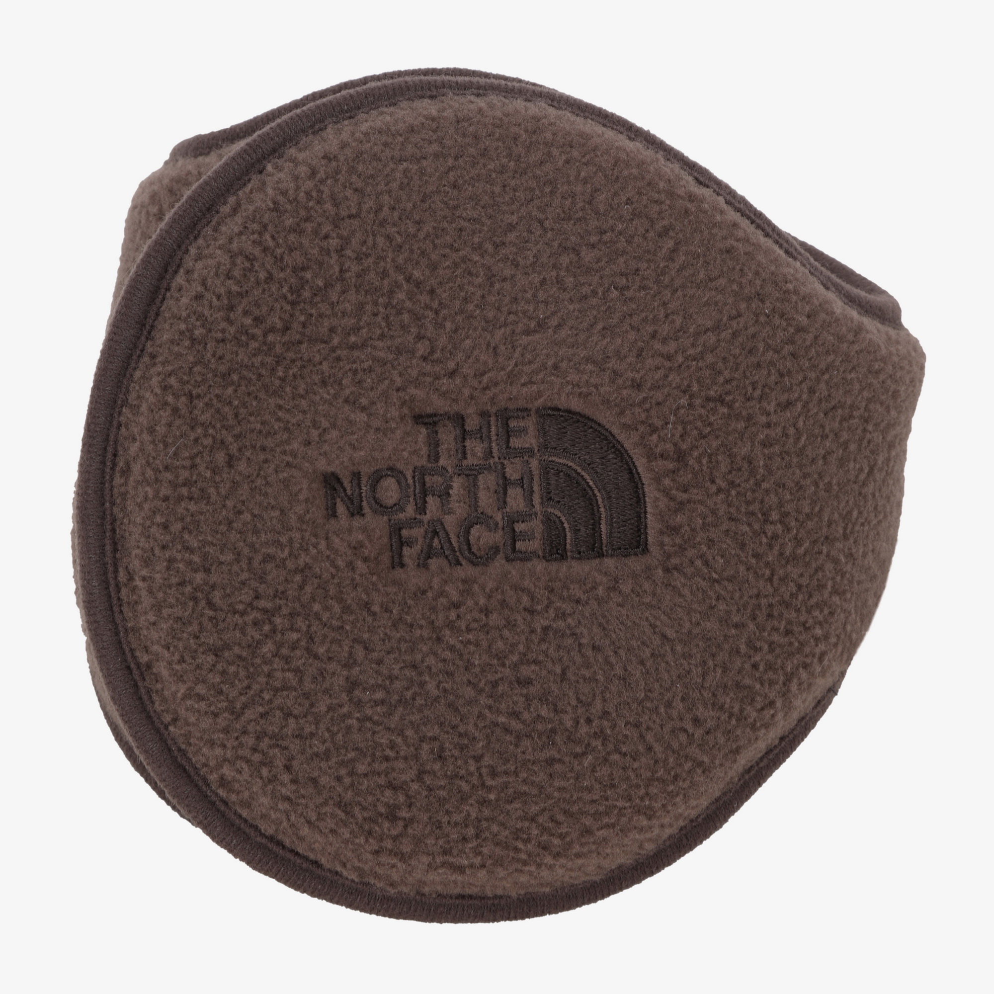WL EARMUFF