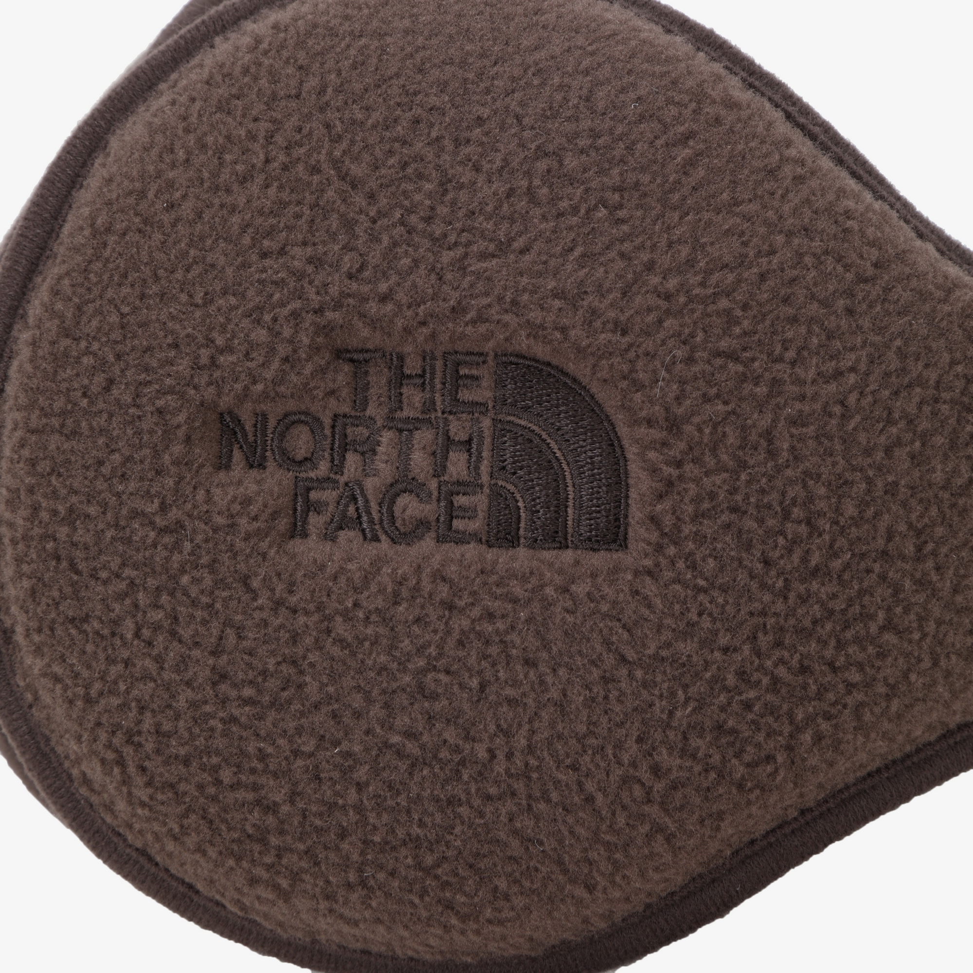 WL EARMUFF