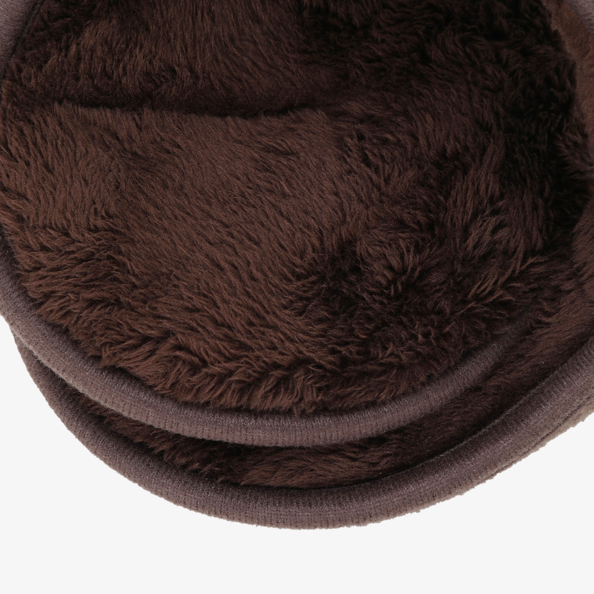 WL EARMUFF