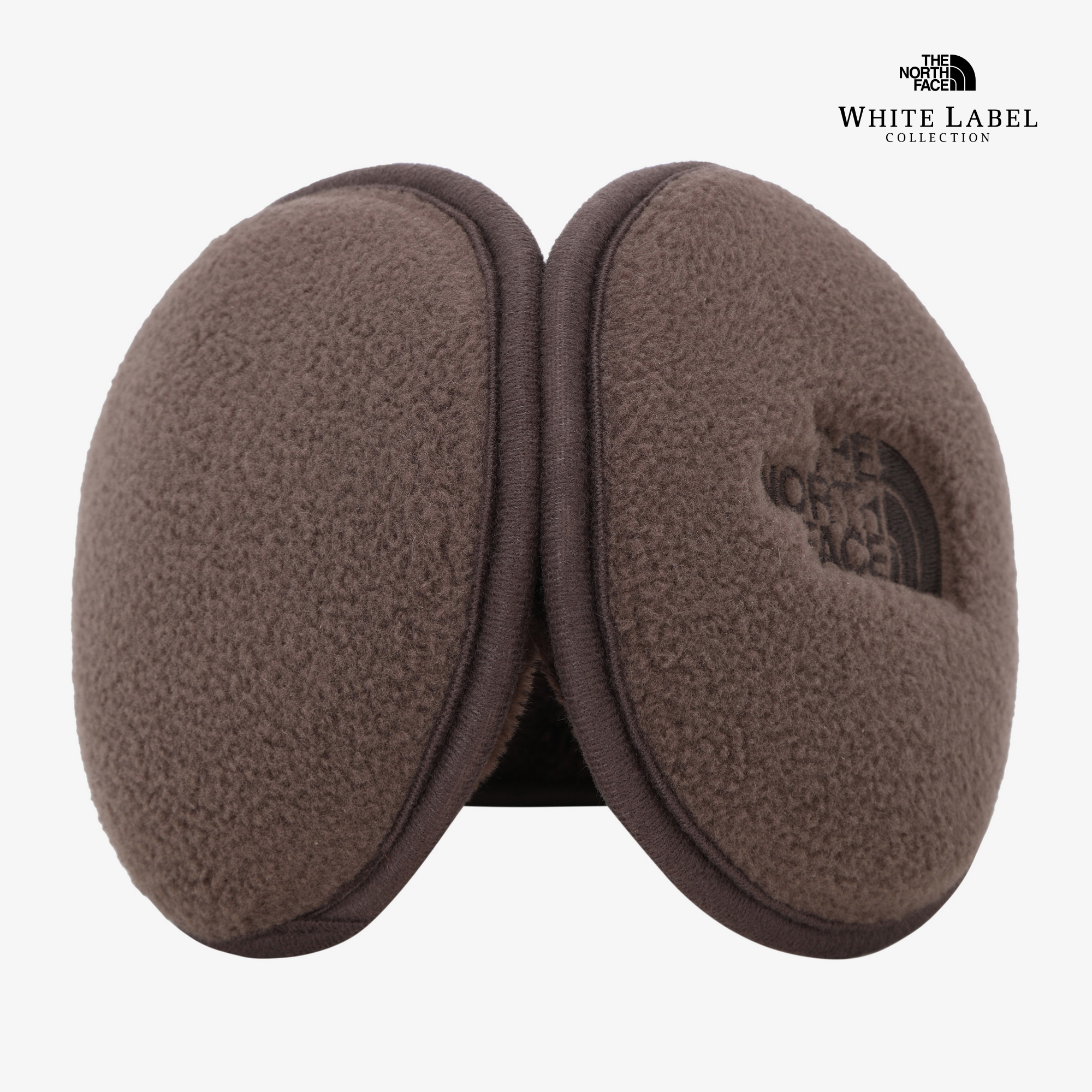 WL EARMUFF