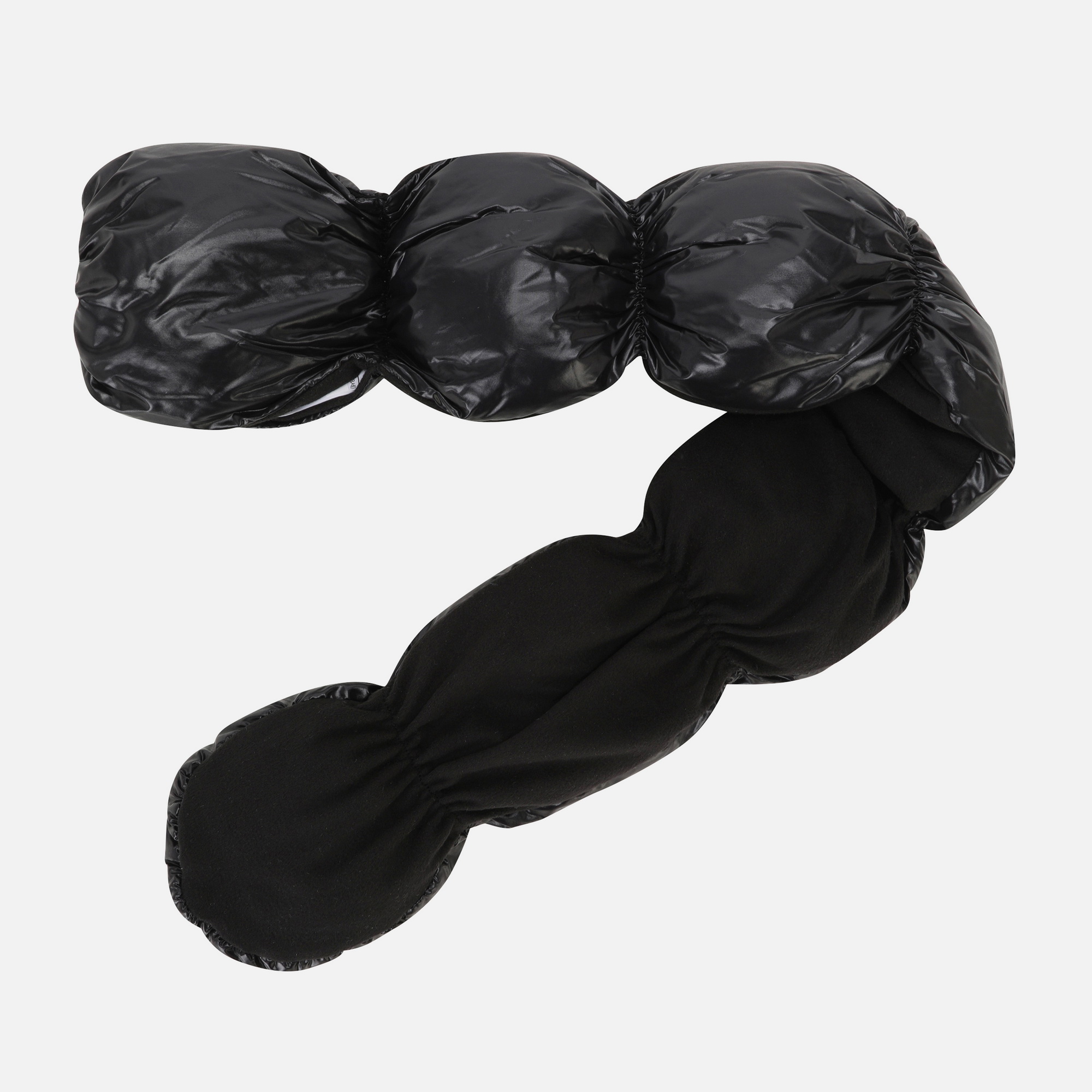 G'S ELLA T-BALL MUFFLER