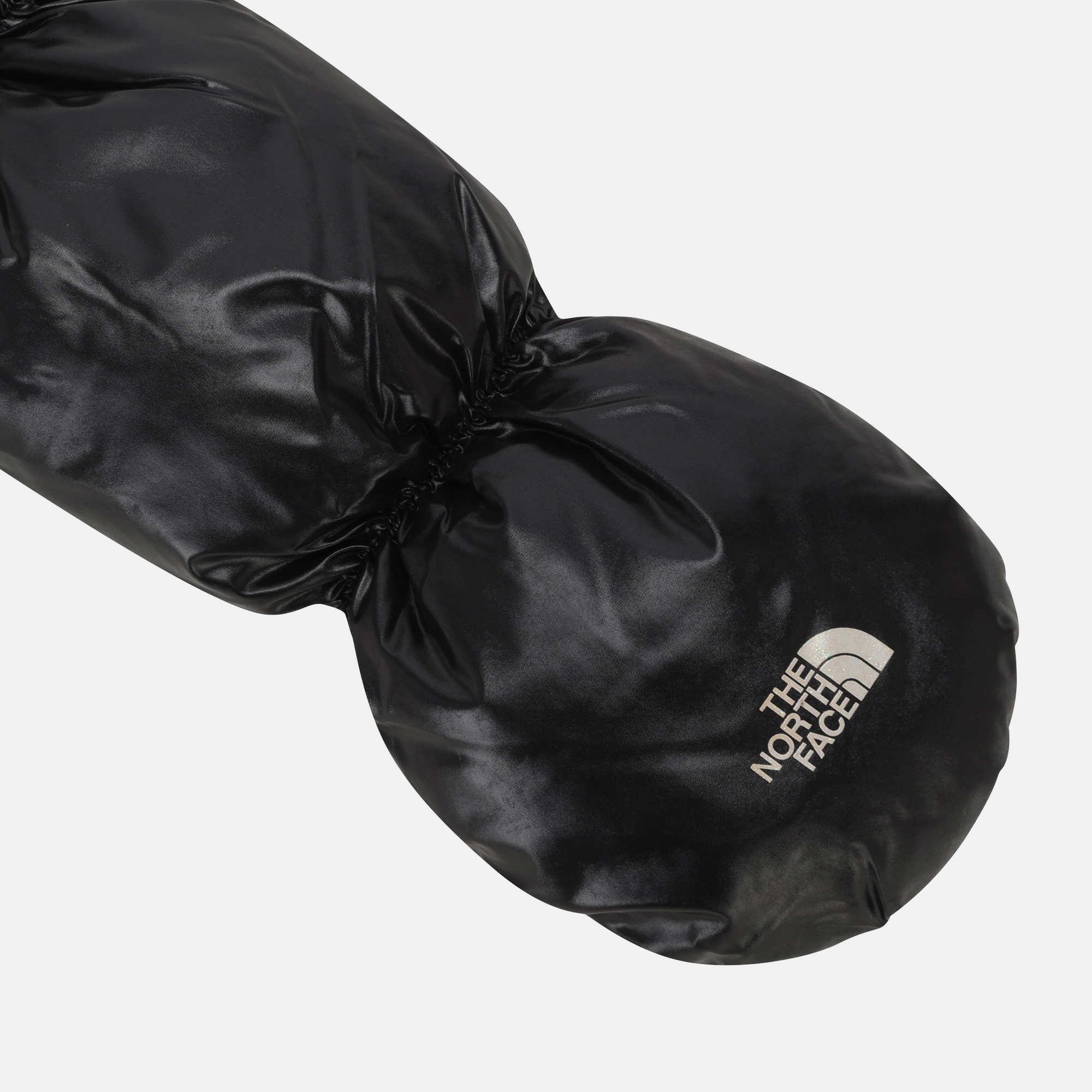 G'S ELLA T-BALL MUFFLER