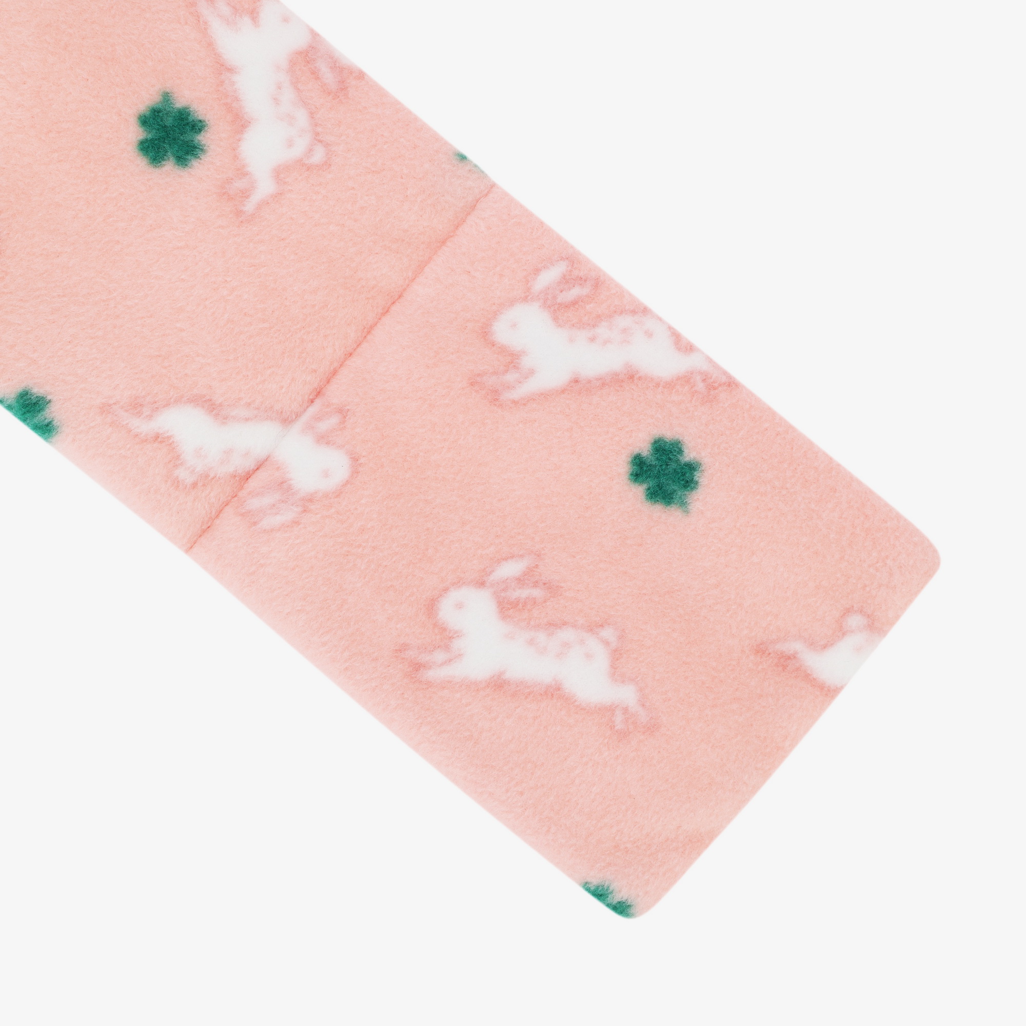 K'S ANI-MATE FLEECE MUFFLER_RV