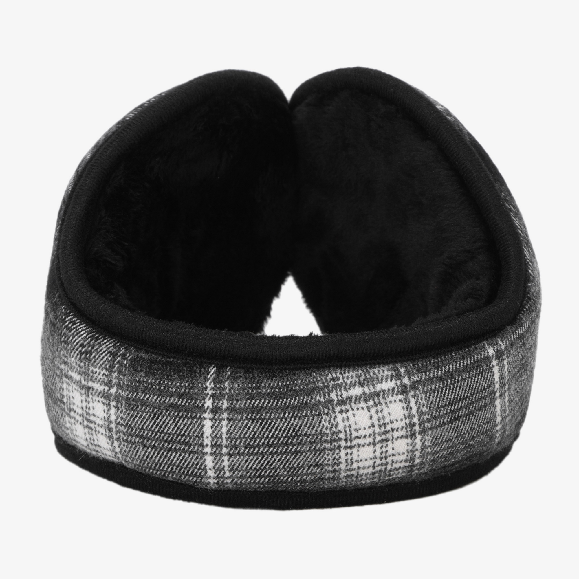 WL EARMUFF_CK