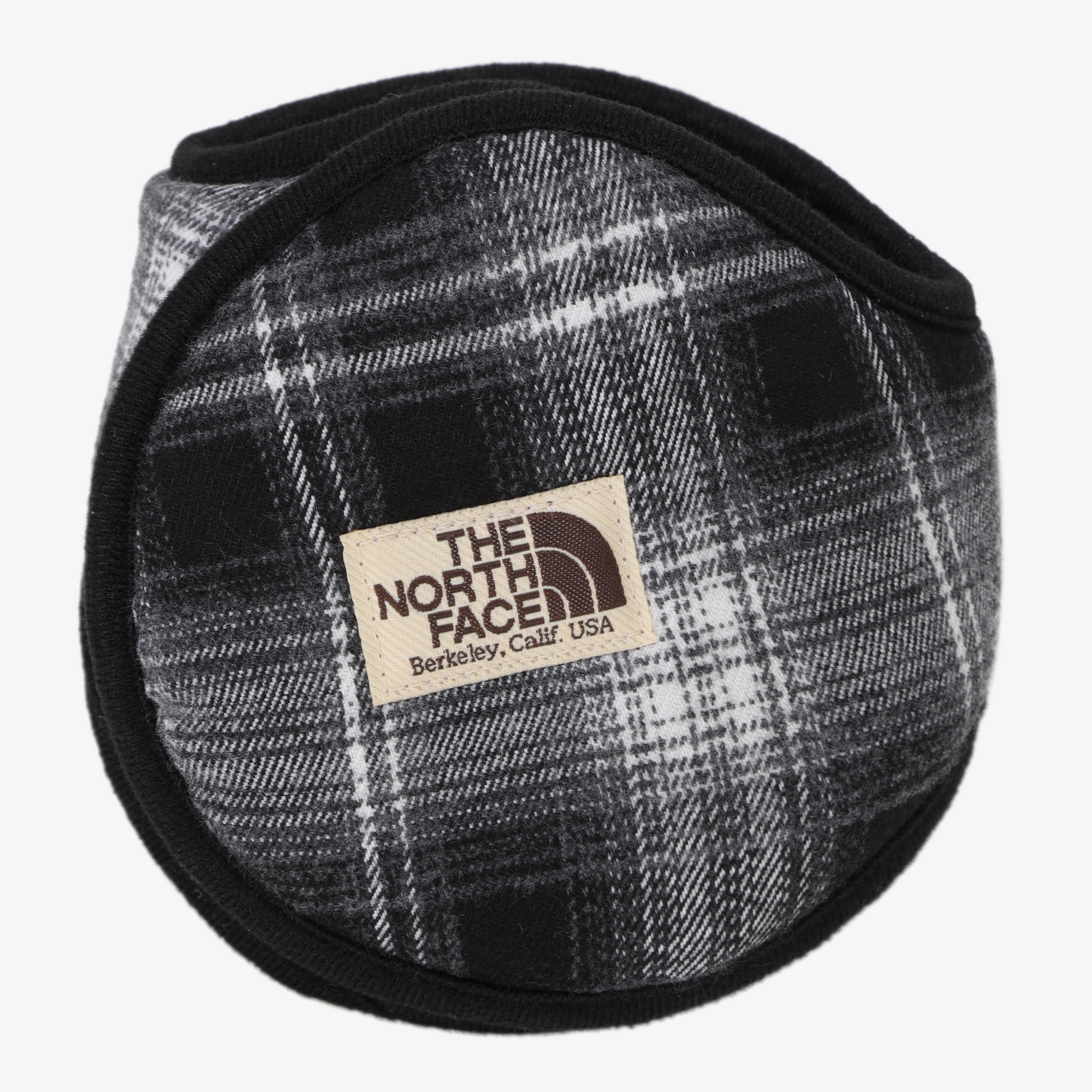 WL EARMUFF_CK