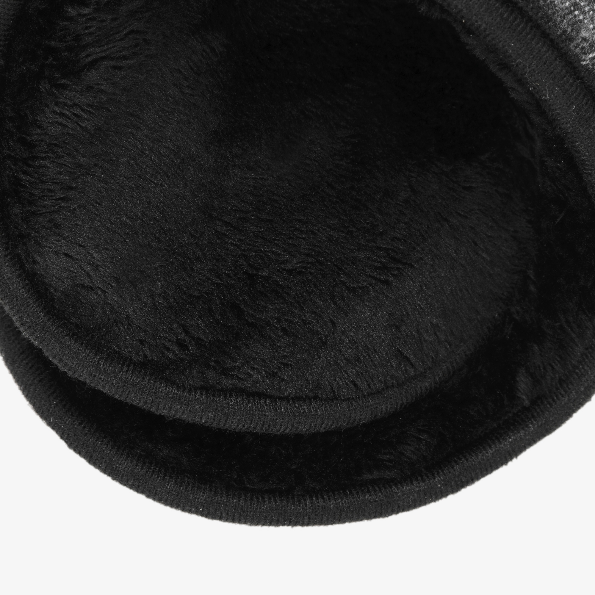 WL EARMUFF_CK