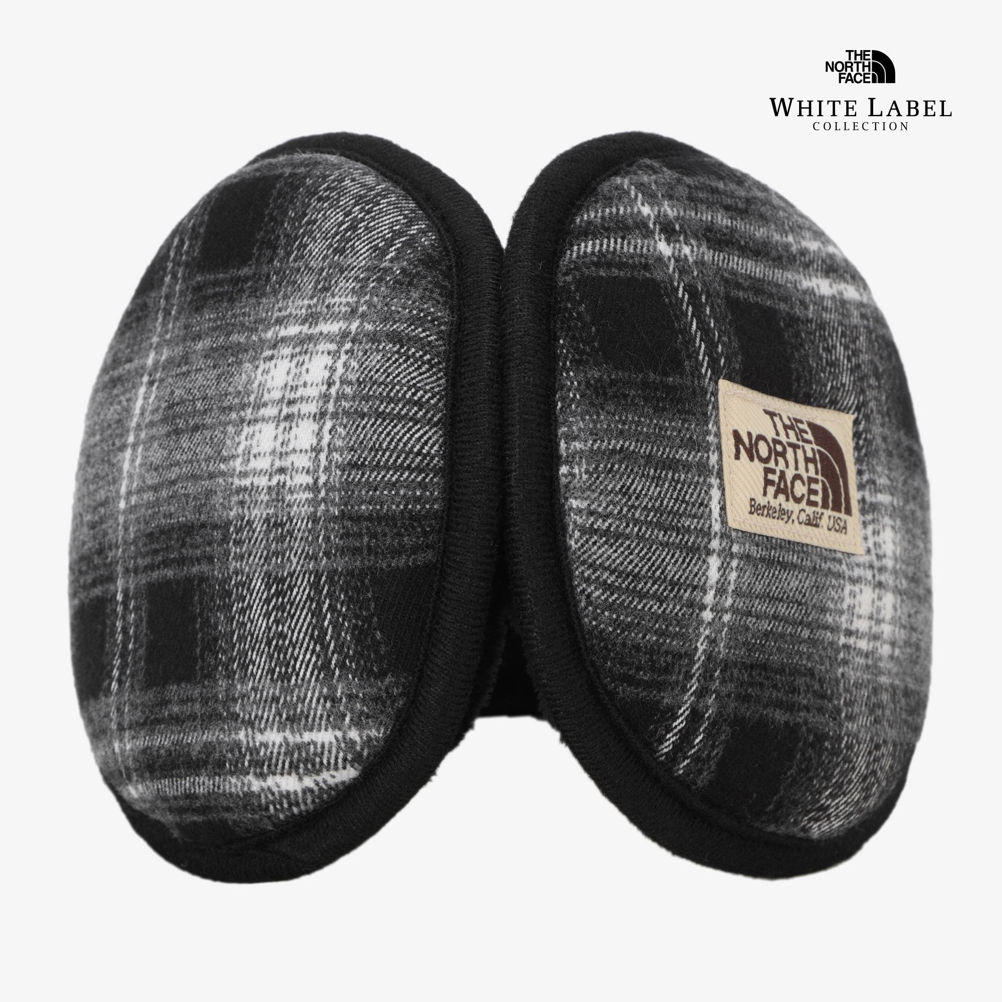 WL EARMUFF_CK