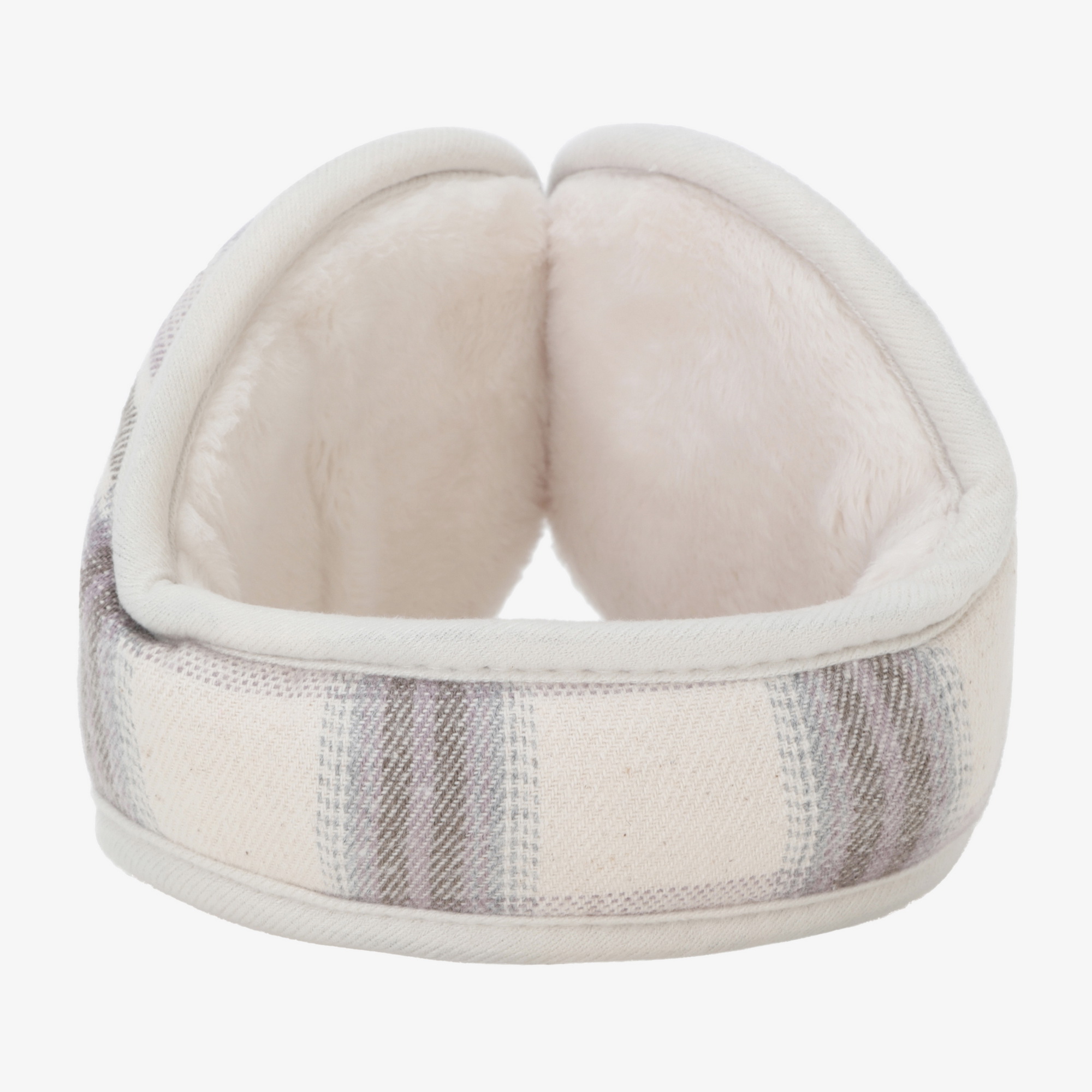 WL EARMUFF_CK