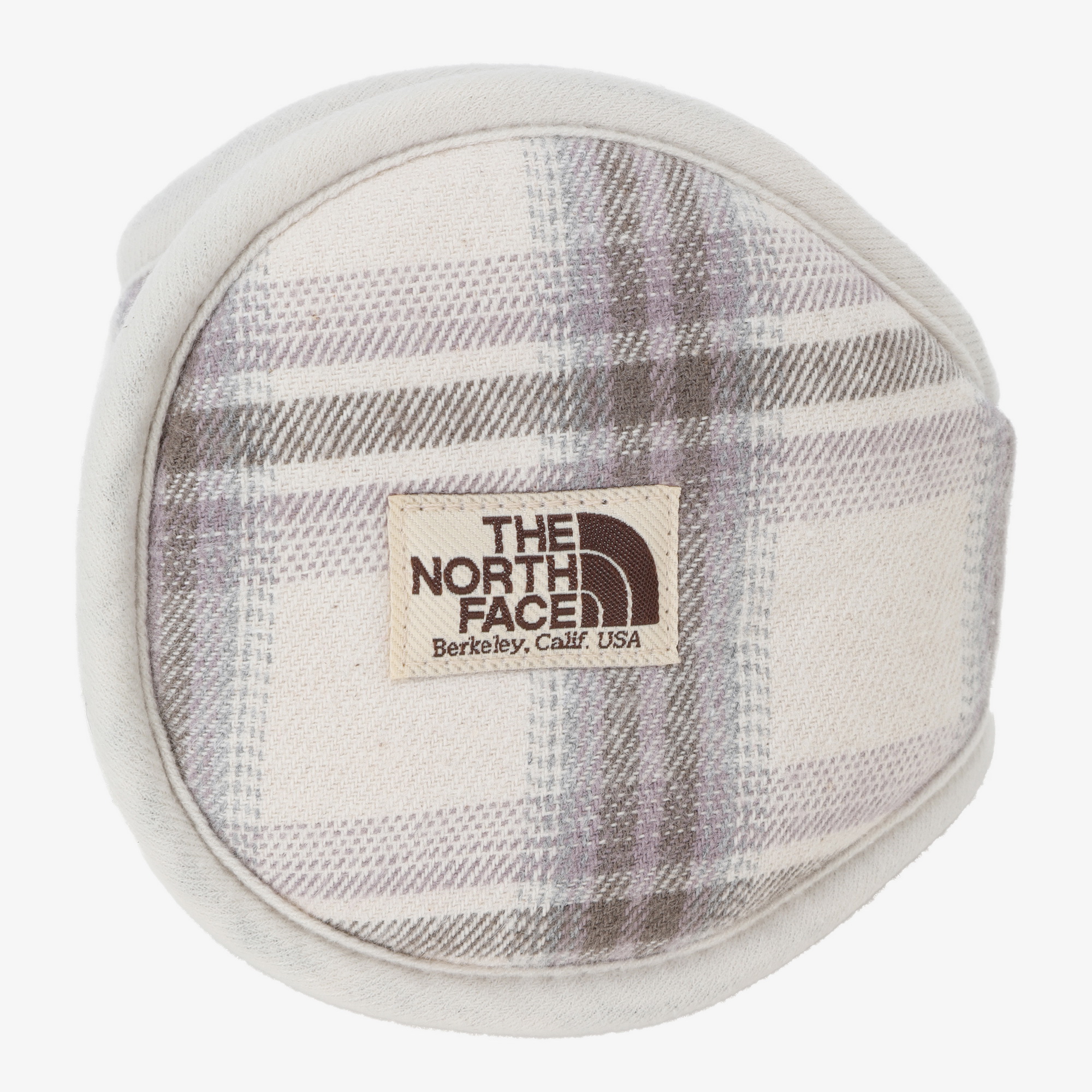 WL EARMUFF_CK