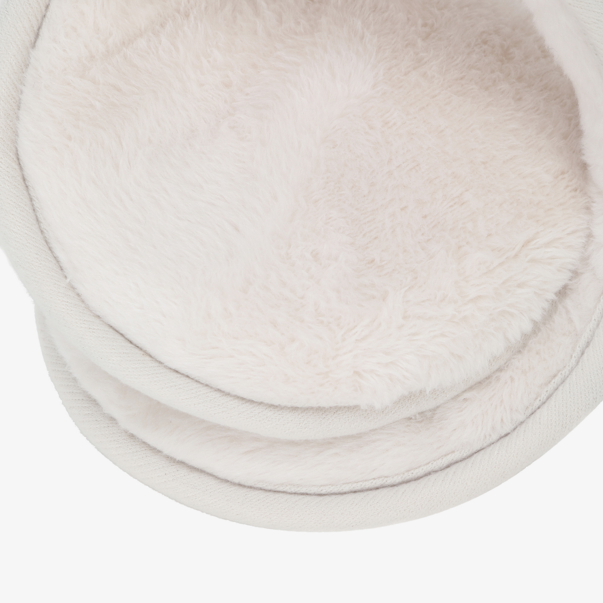 WL EARMUFF_CK