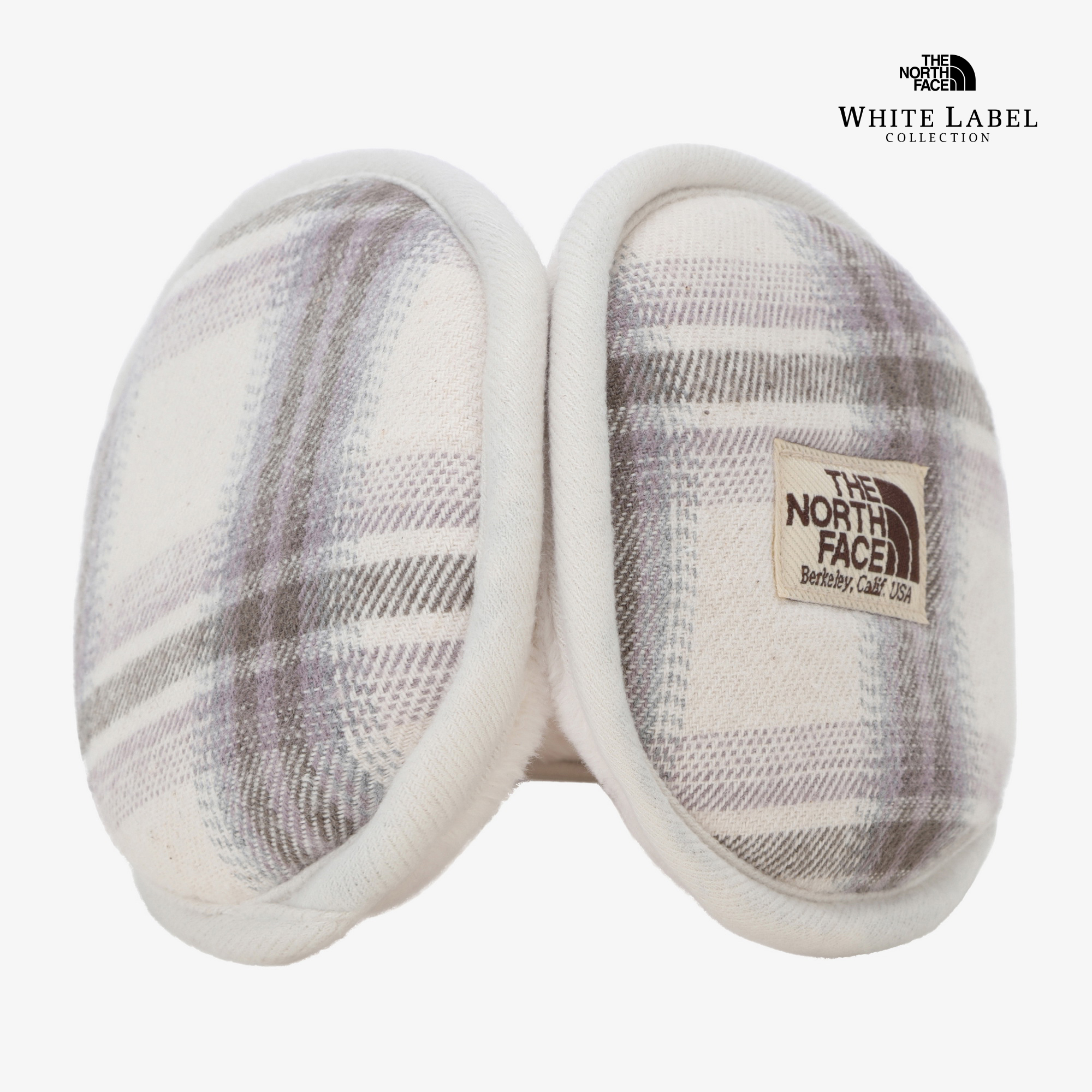 WL EARMUFF_CK