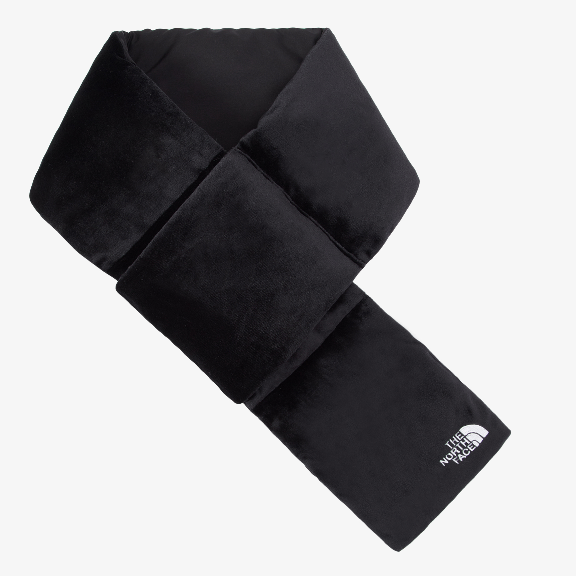 T-BALL MUFFLER_ COMPACT