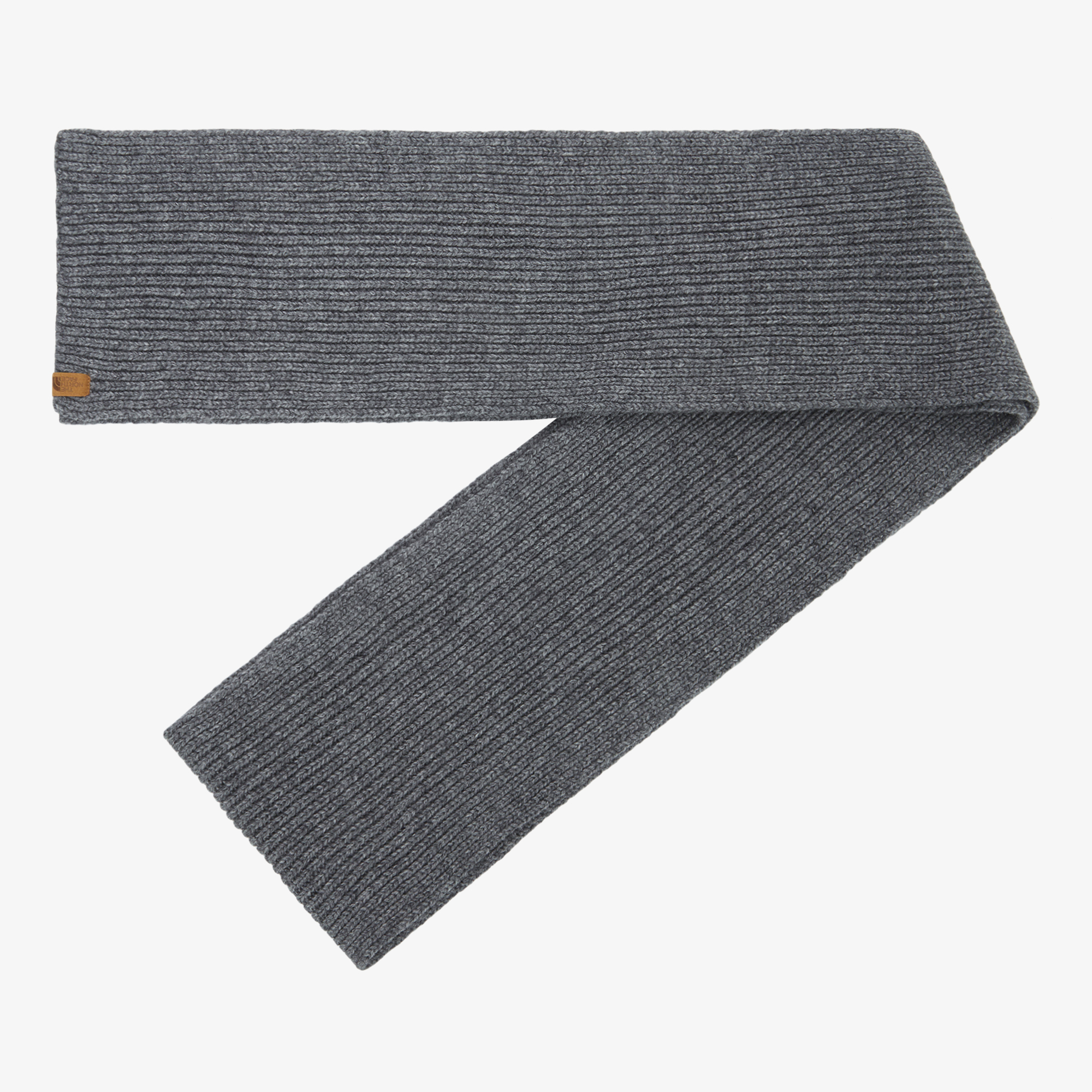 REWOOL KNIT MUFFLER