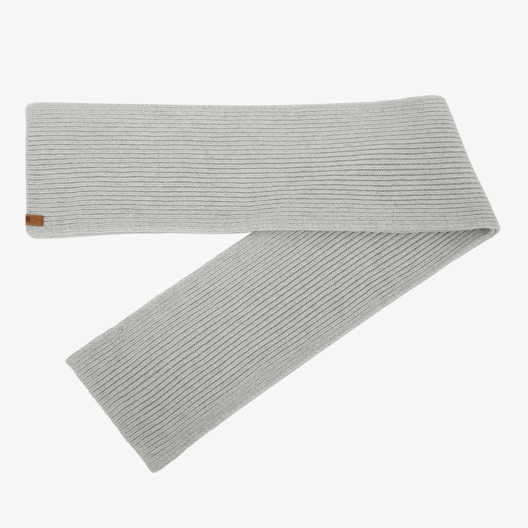 REWOOL KNIT MUFFLER