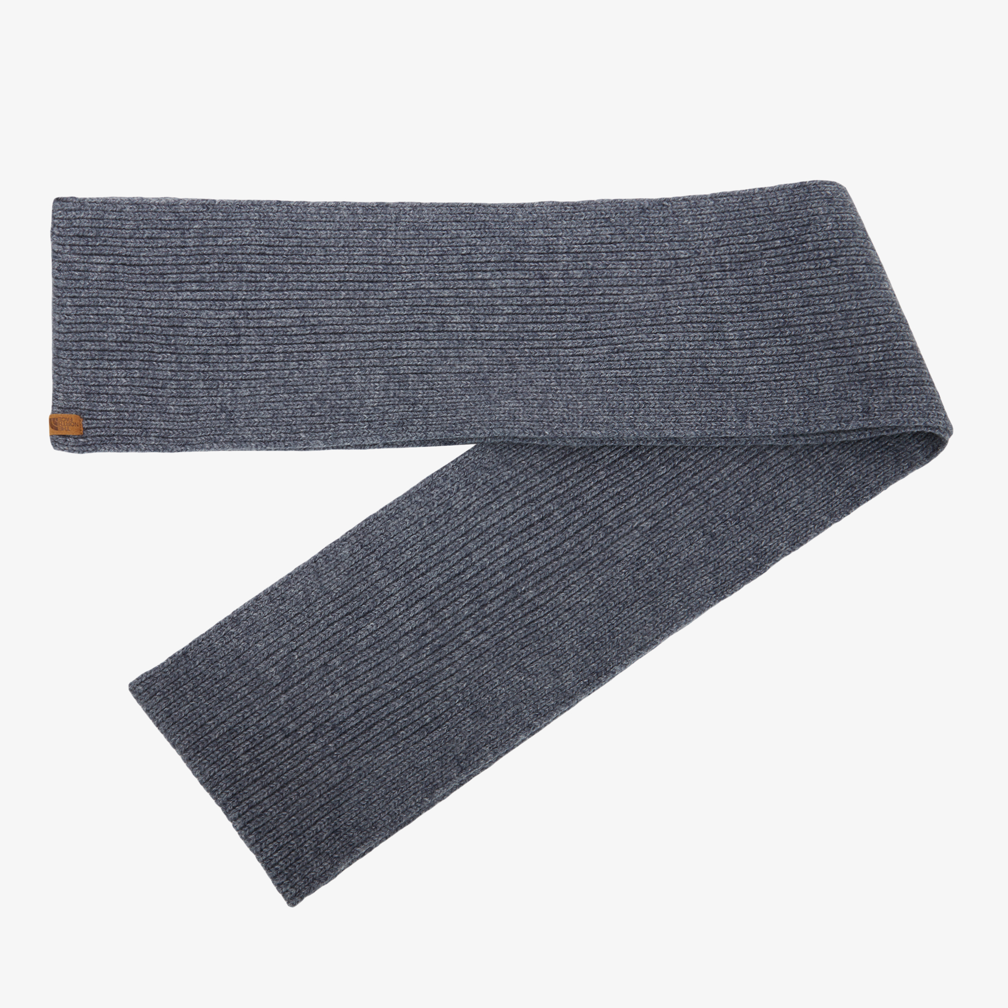REWOOL KNIT MUFFLER