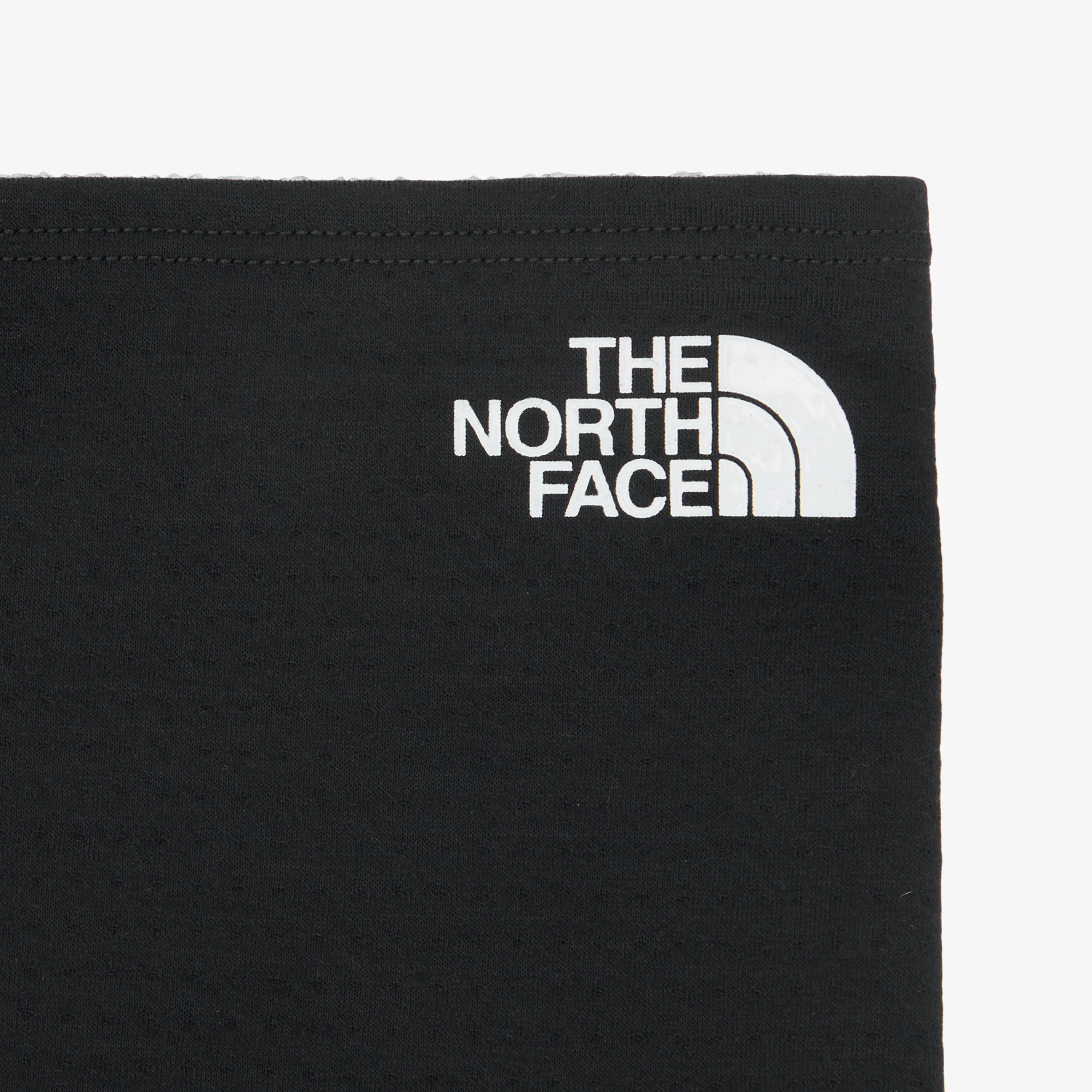 SUMMIT DOTKNIT GAITER