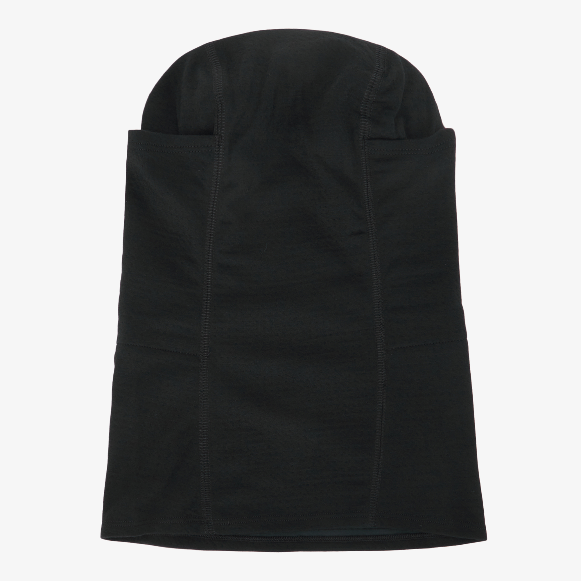 SUMMIT DOTKNIT BALACLAVA