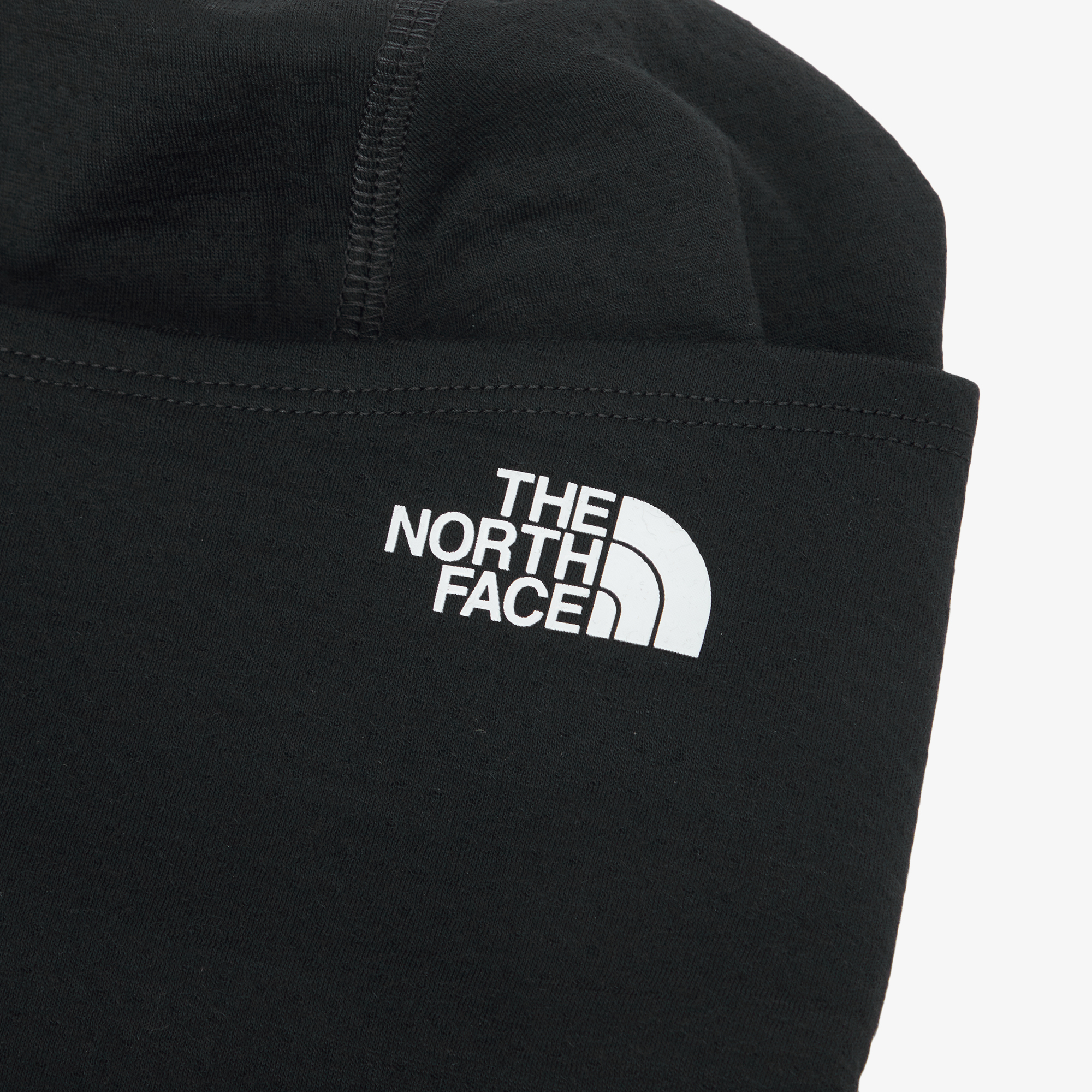 SUMMIT DOTKNIT BALACLAVA