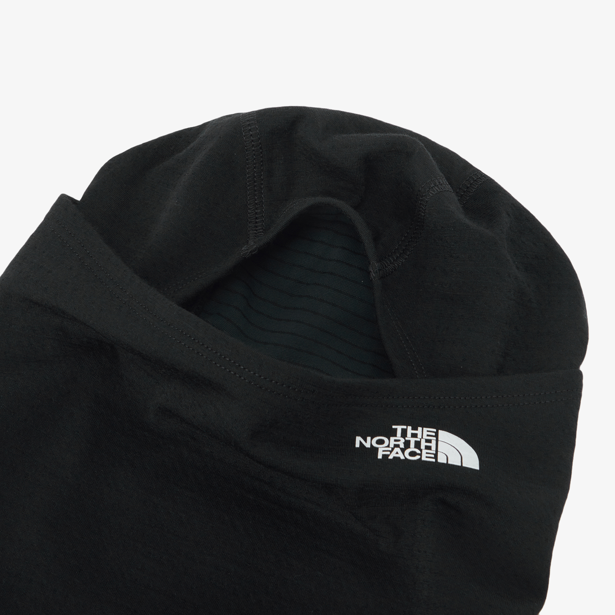 SUMMIT DOTKNIT BALACLAVA