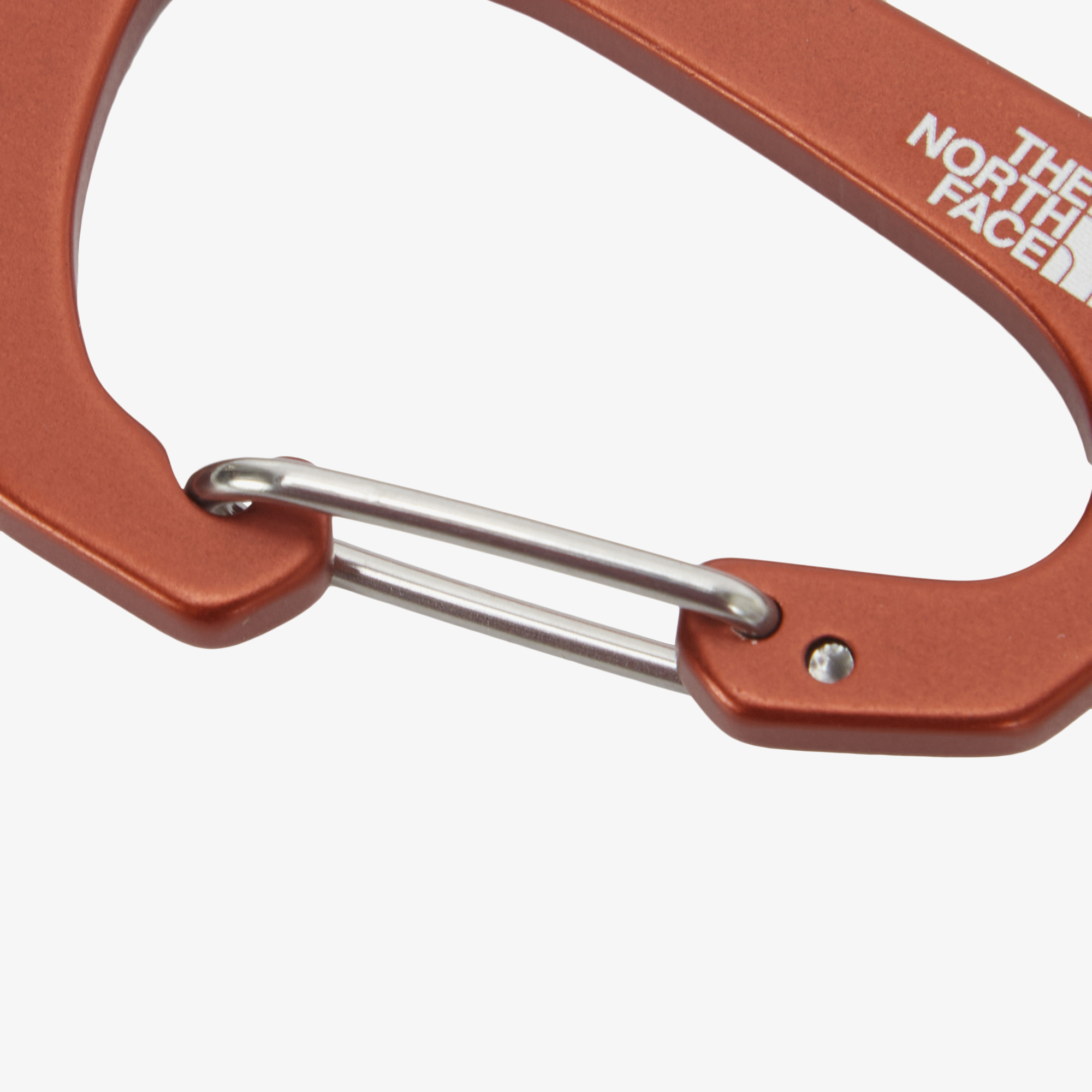 TNF CARABINER