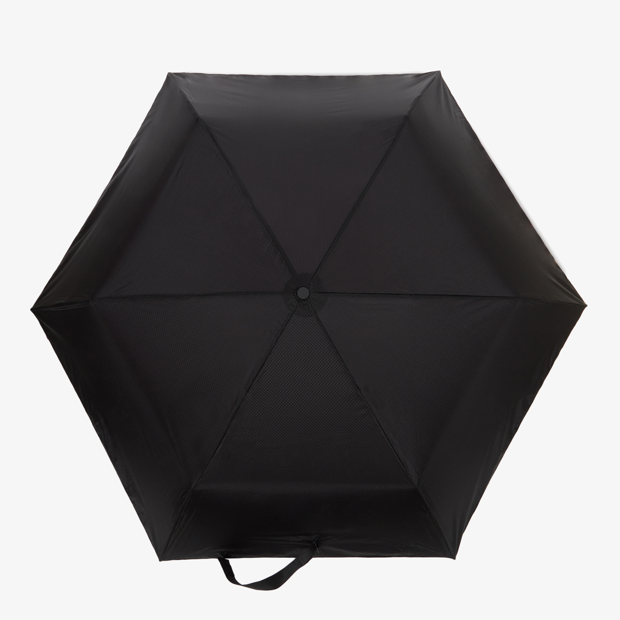 TNF CARBON 3 STEP UMBRELLA S