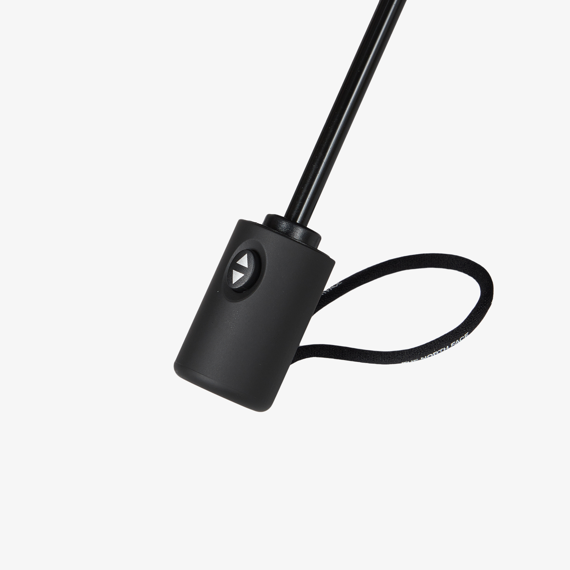 TNF CARBON 3 STEP UMBRELLA S