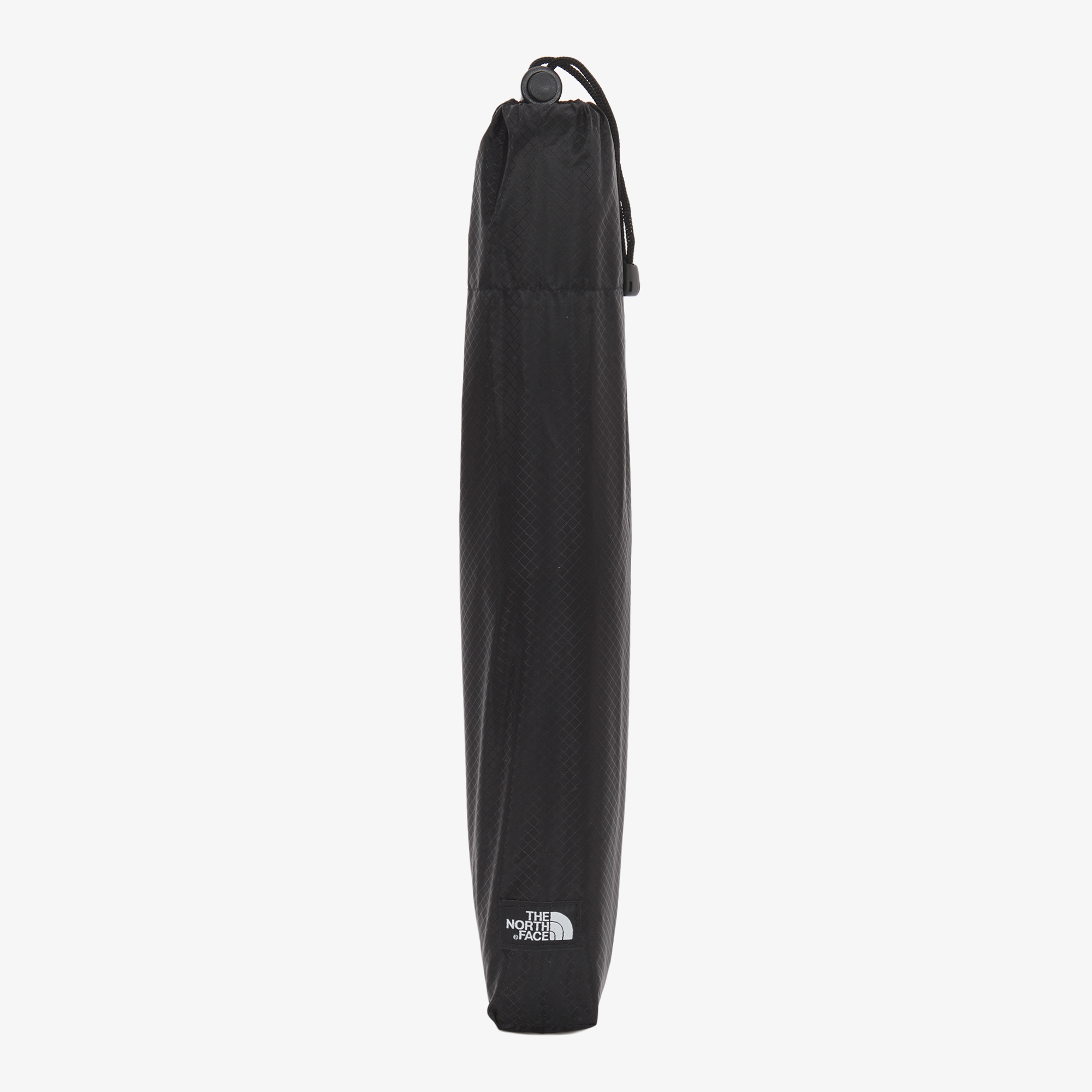 TNF CARBON 3 STEP UMBRELLA M