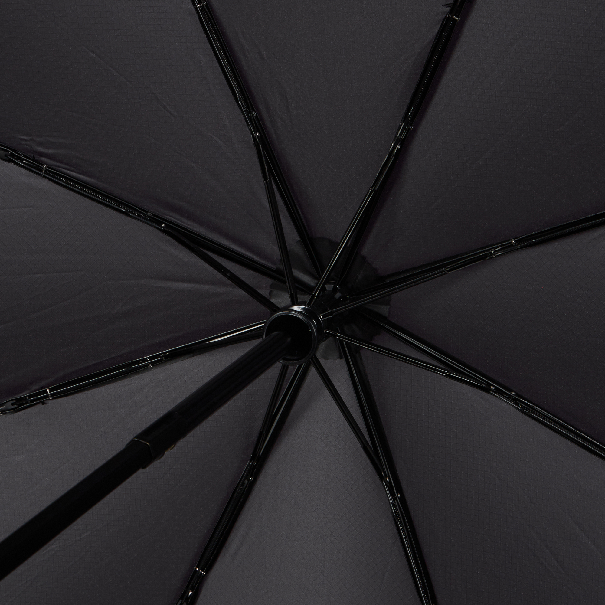 TNF CARBON 3 STEP UMBRELLA M